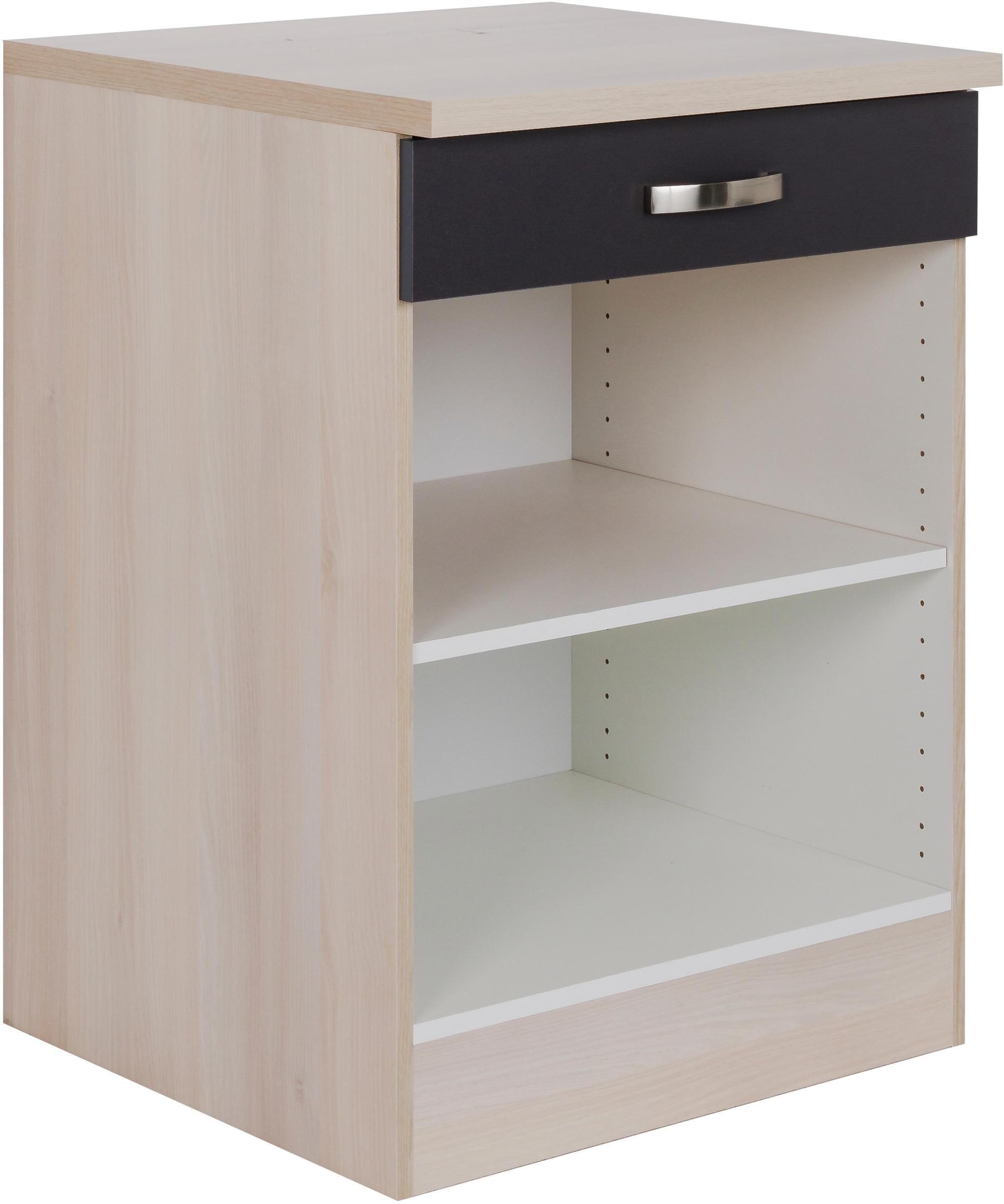 OPTIFIT Unterschrank »Elm«, Breite 50 cm kaufen