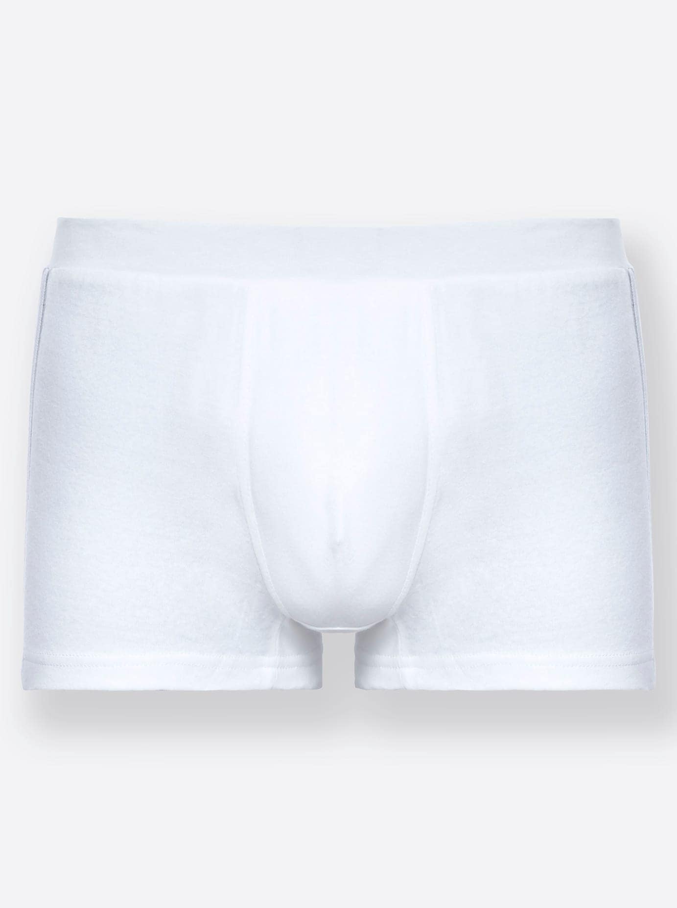 Panty, (3 St.)