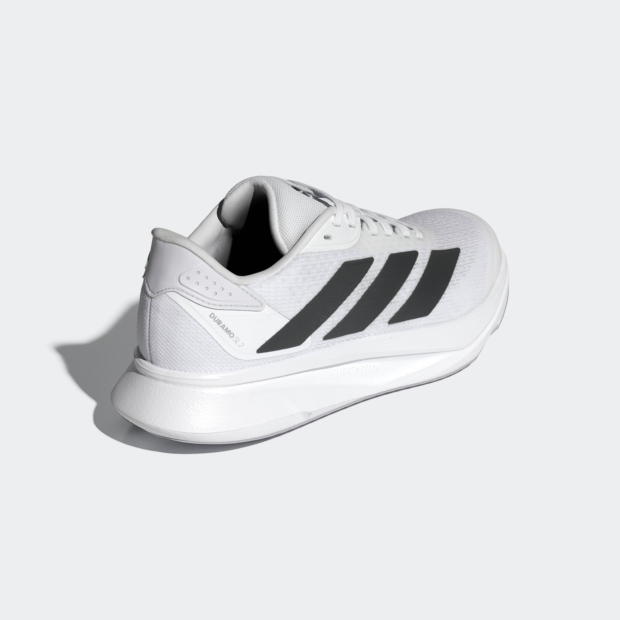 adidas Performance Laufschuh »DURAMO SL 2«, diverse Farben