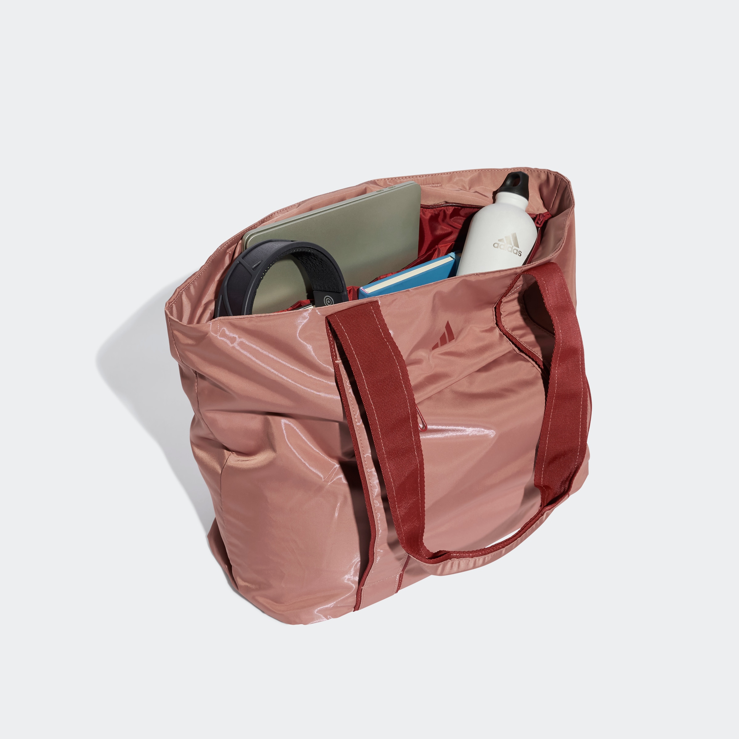 adidas Performance Sporttasche »YOGA TOTE«