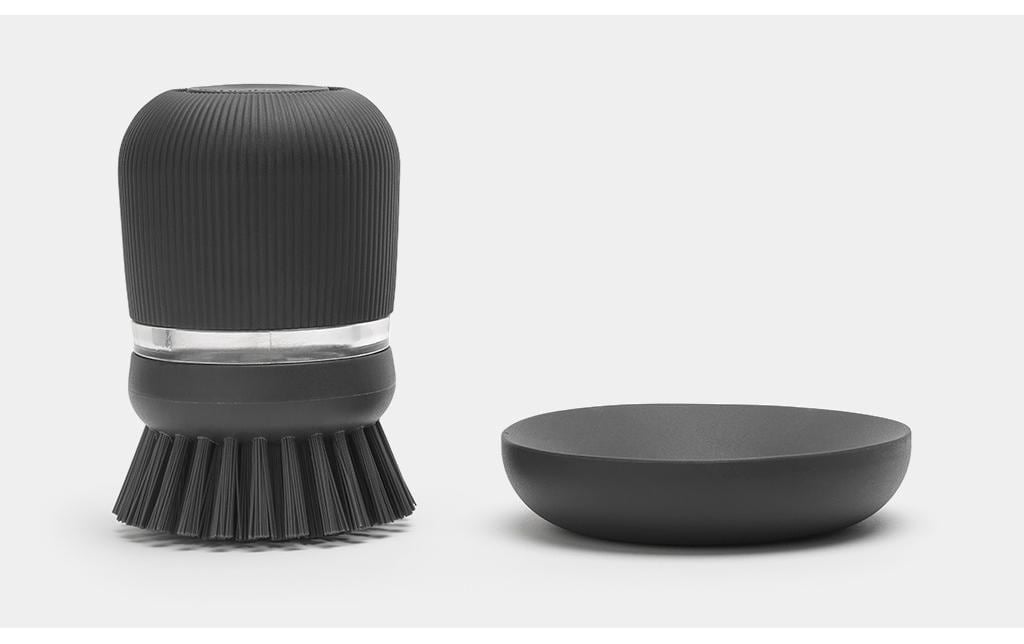 Brabantia Geschirrständer »4-teilig«