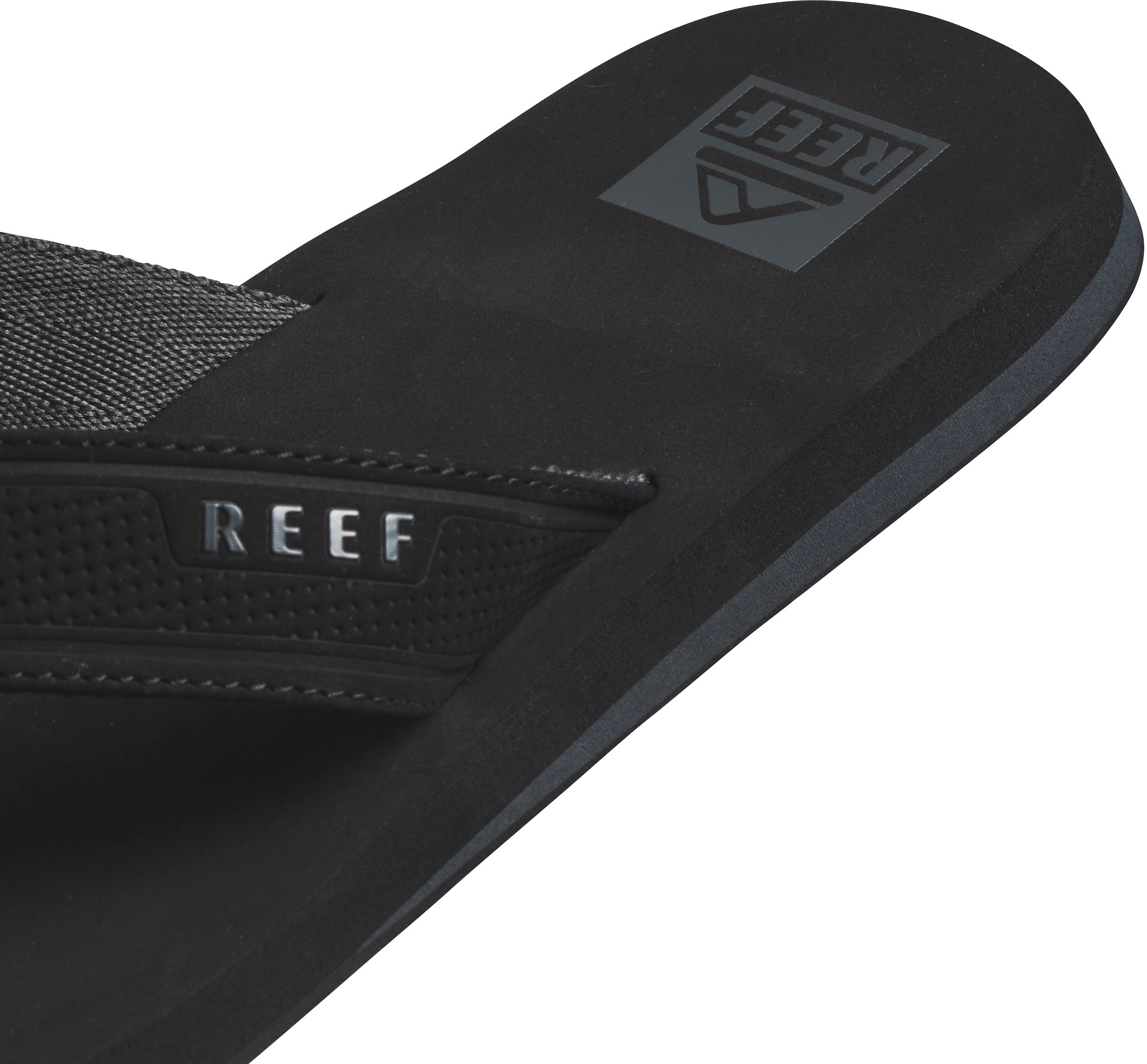 Reef Sandale »THE LAYBACK«