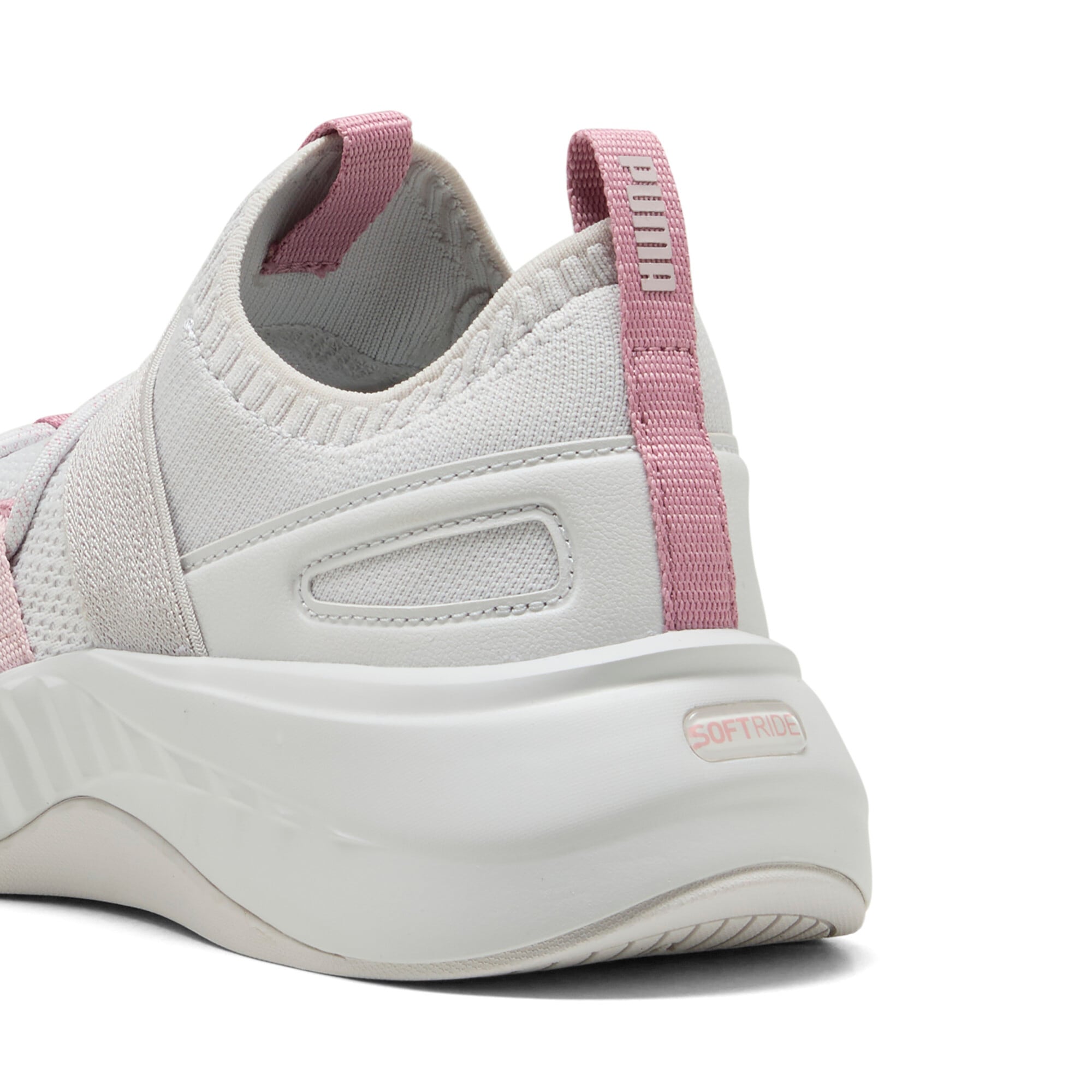 PUMA Laufschuh »SOFTRIDE SERA ALT WNS«