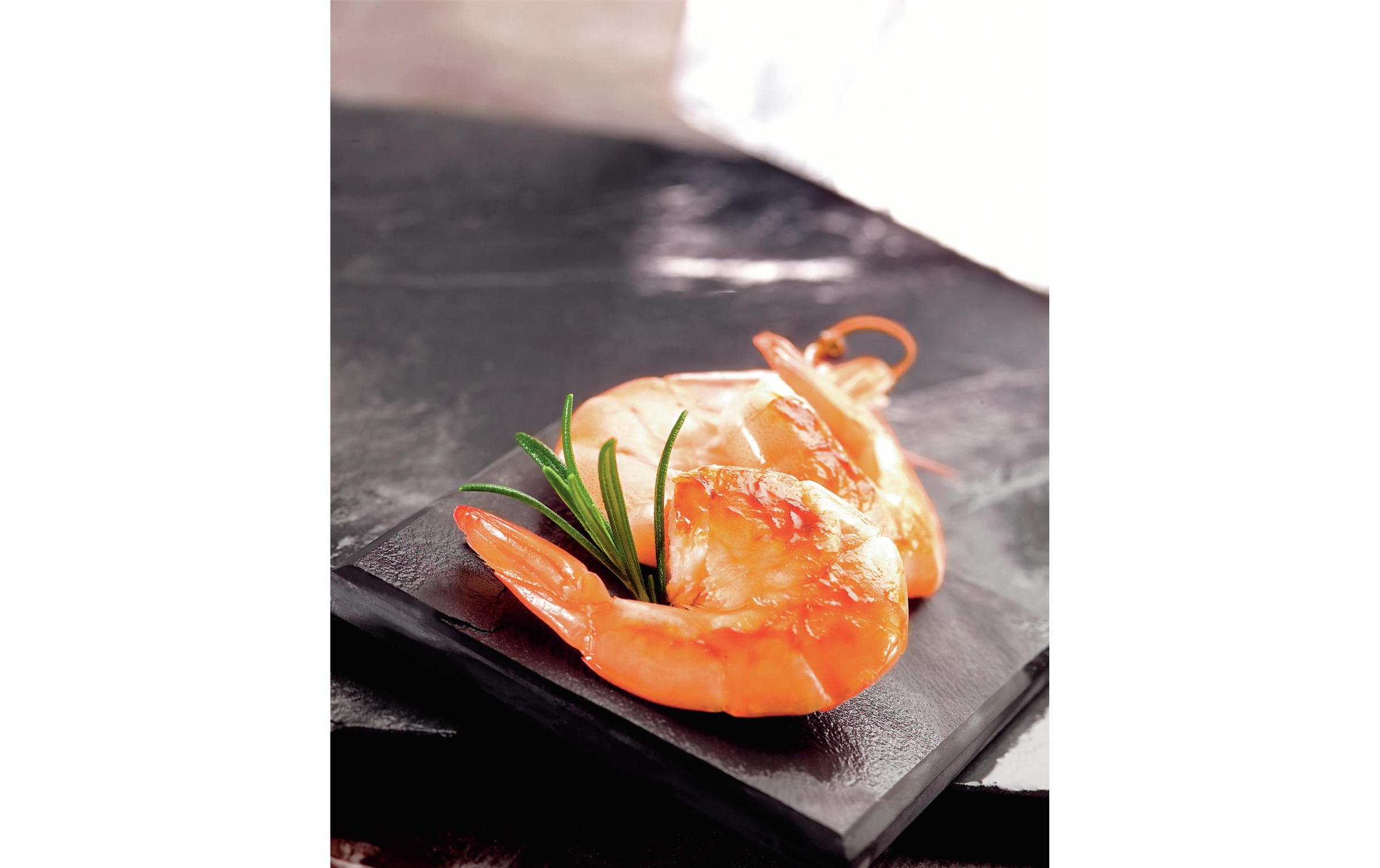 Tefal Tischgrill »Saveur CB658B«, 2400 W