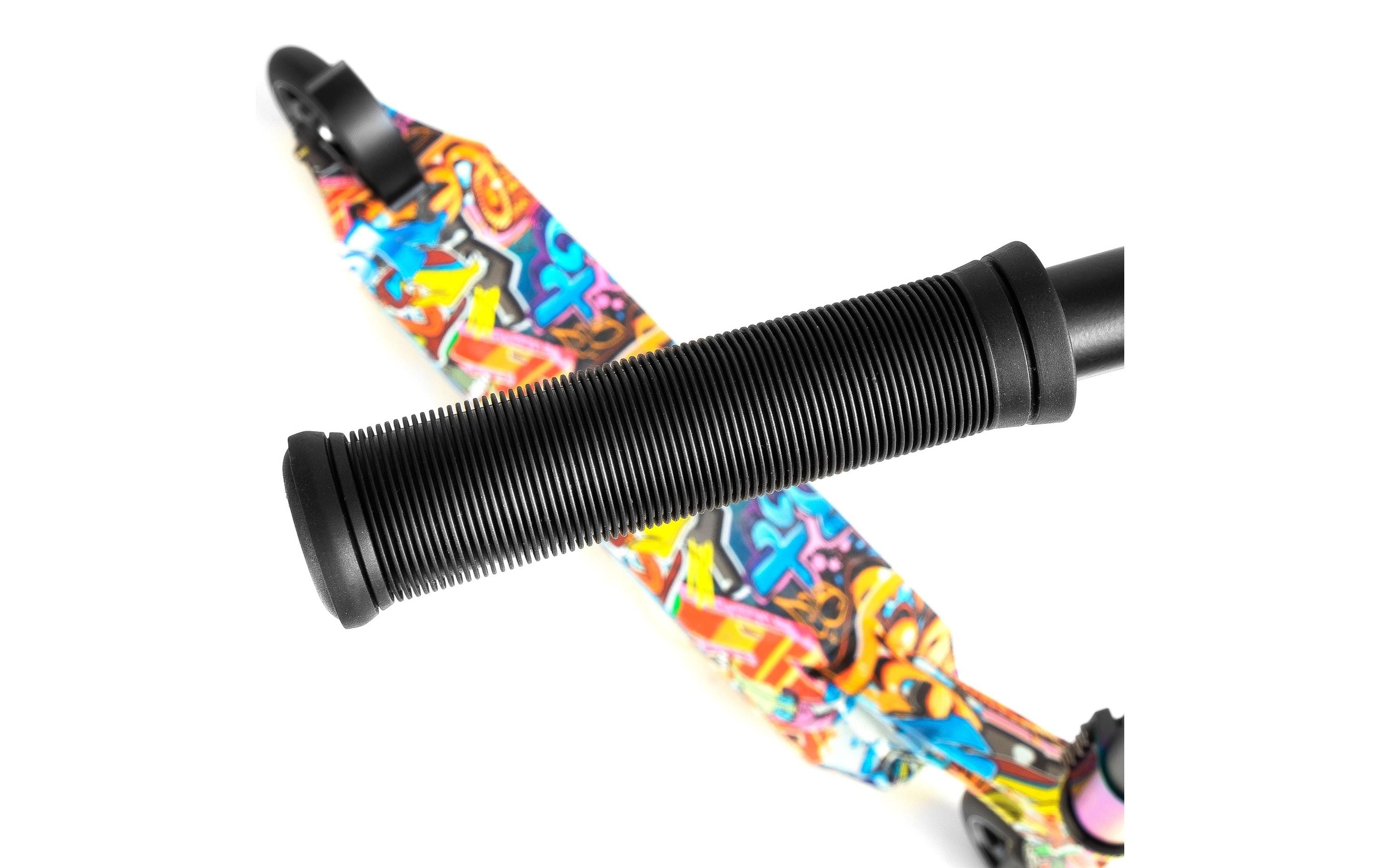 Spokey E-Scooter »Chameleon«