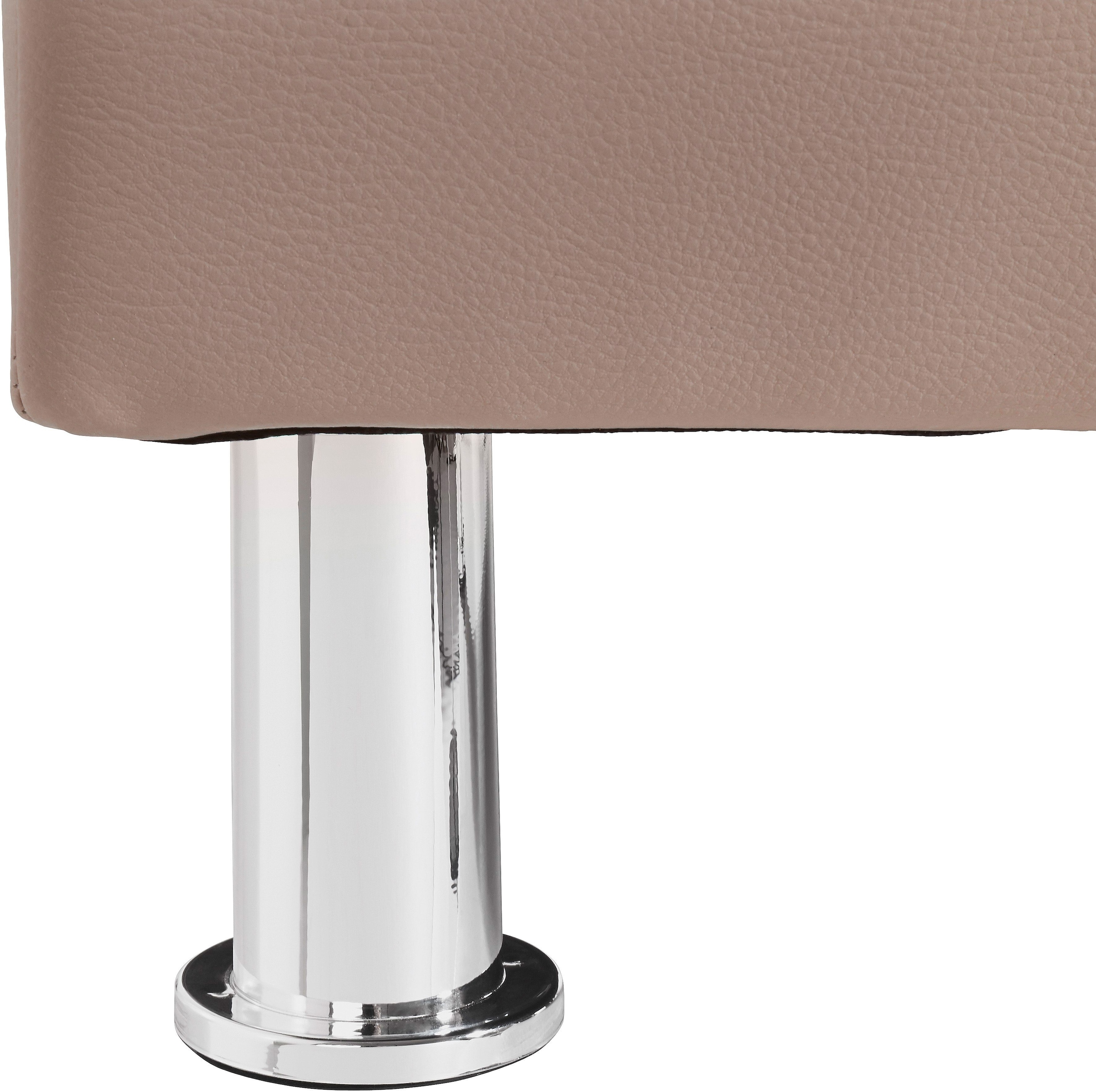 sit&more Hocker »Ascara«