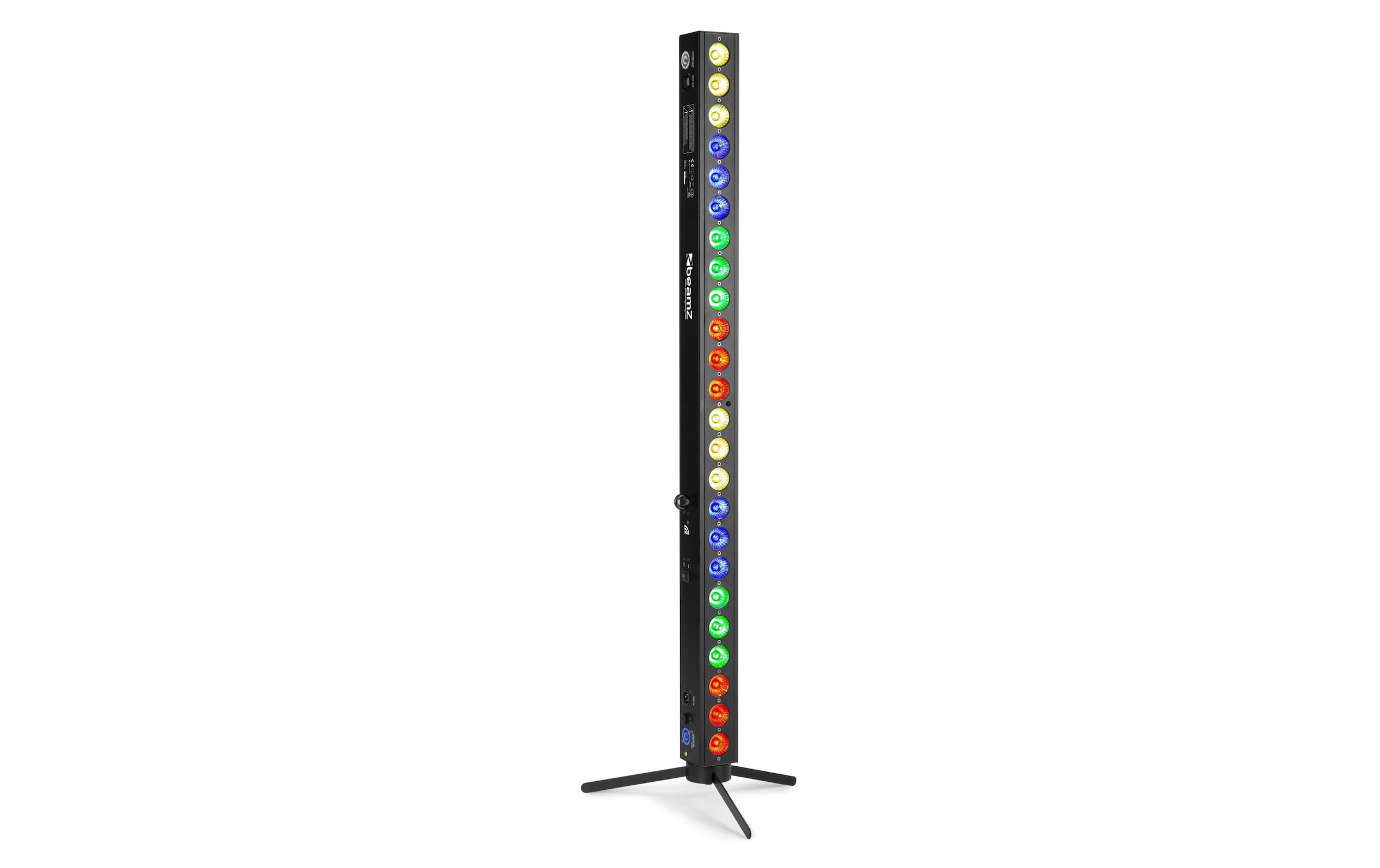 BeamZ LED-Streifen »BBB243«