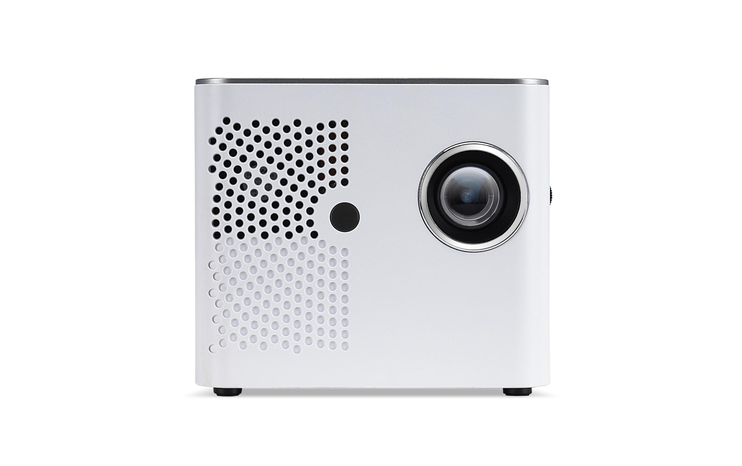 Acer DLP-Beamer »B130i«