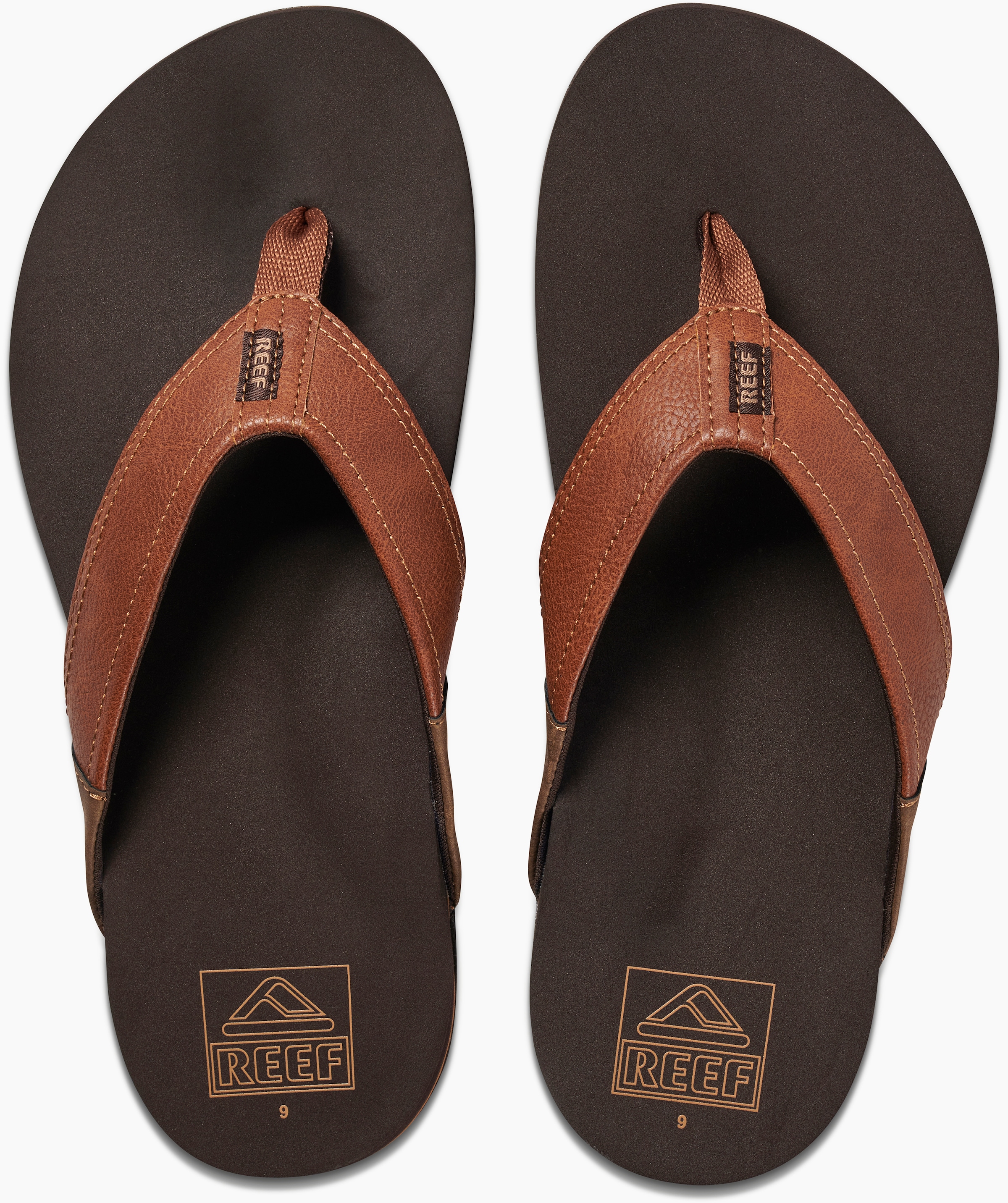 Reef Sandale »REEF NEWPORT«