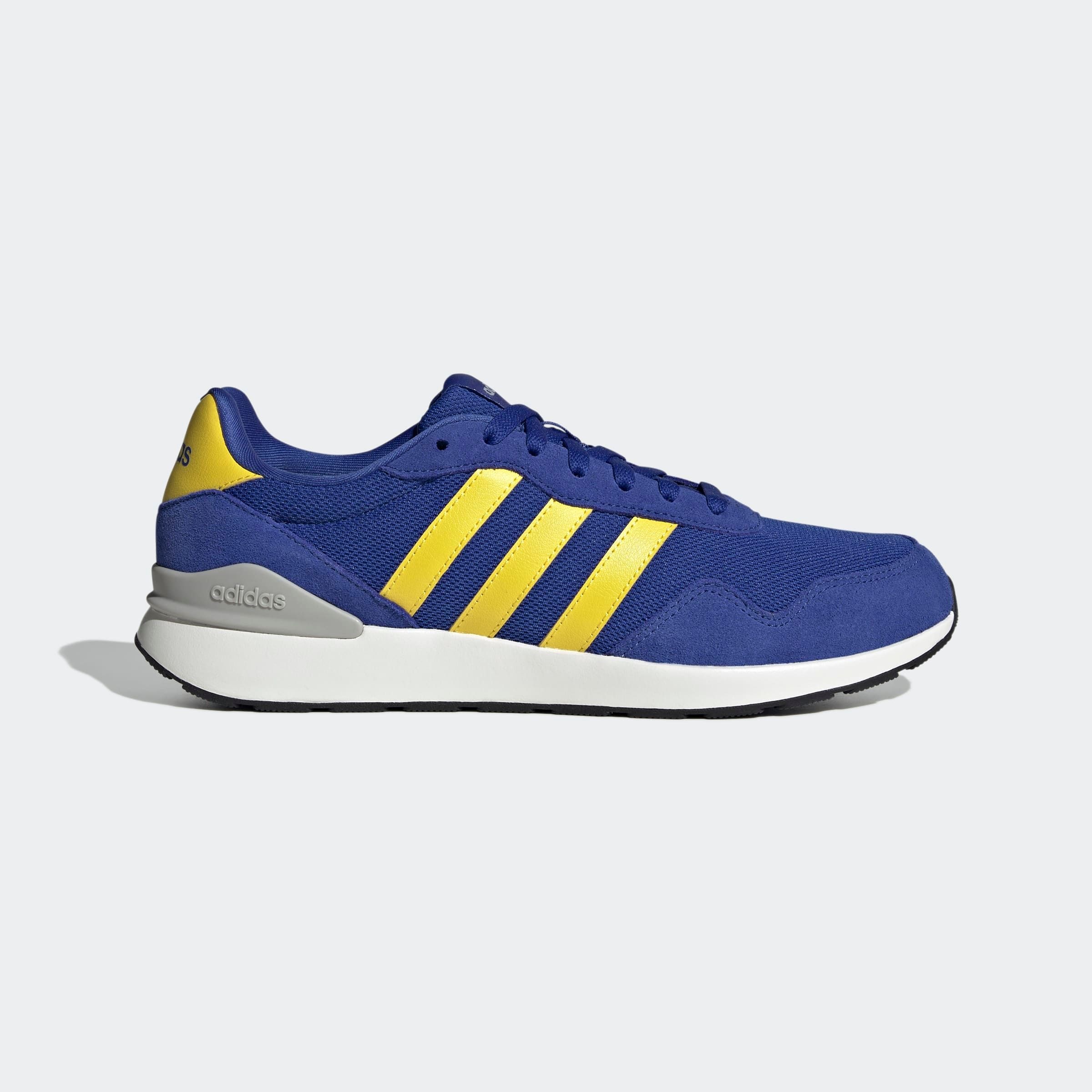 adidas Sportswear Sneaker »RUN 60S 4.0«