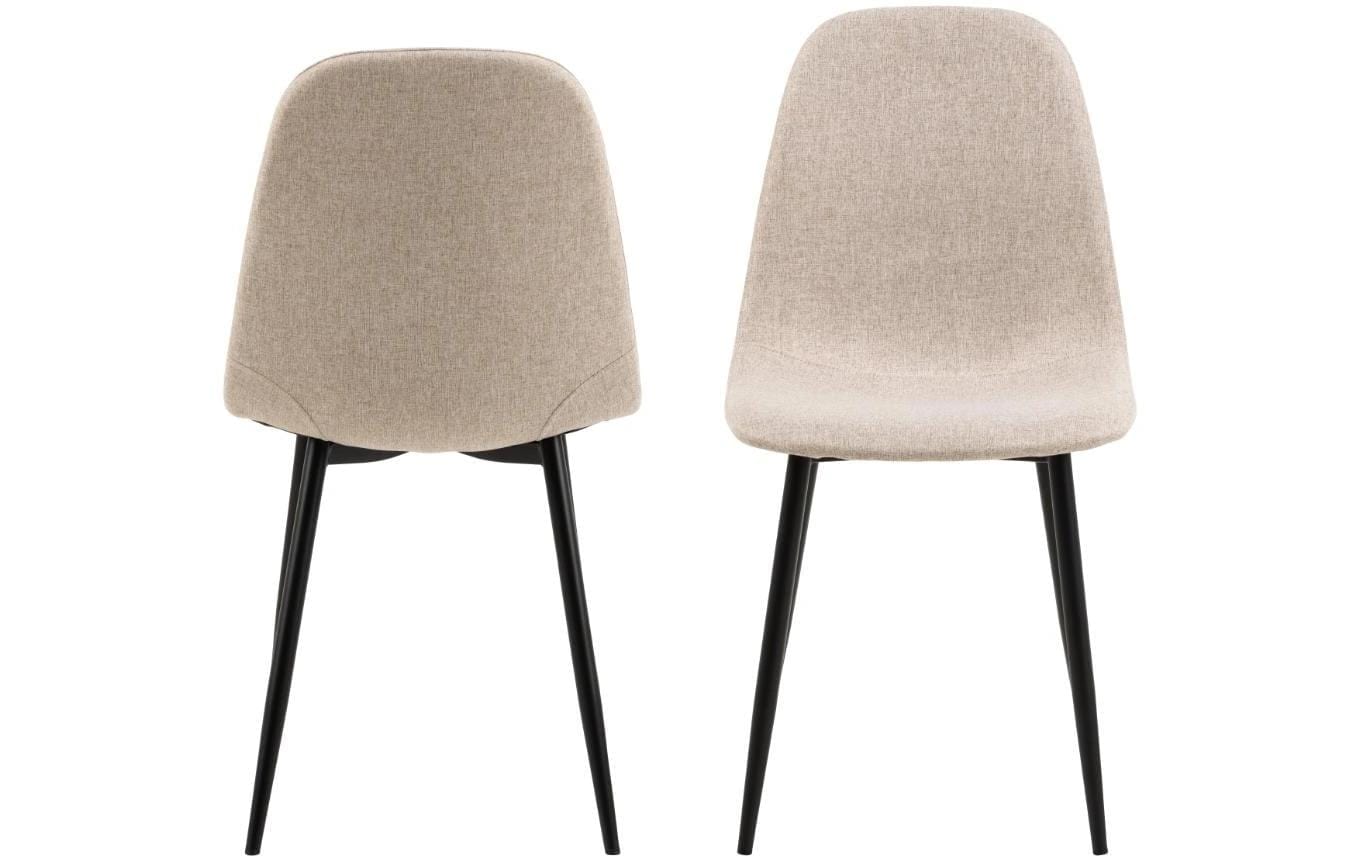 AC Design Stuhl »Celia«