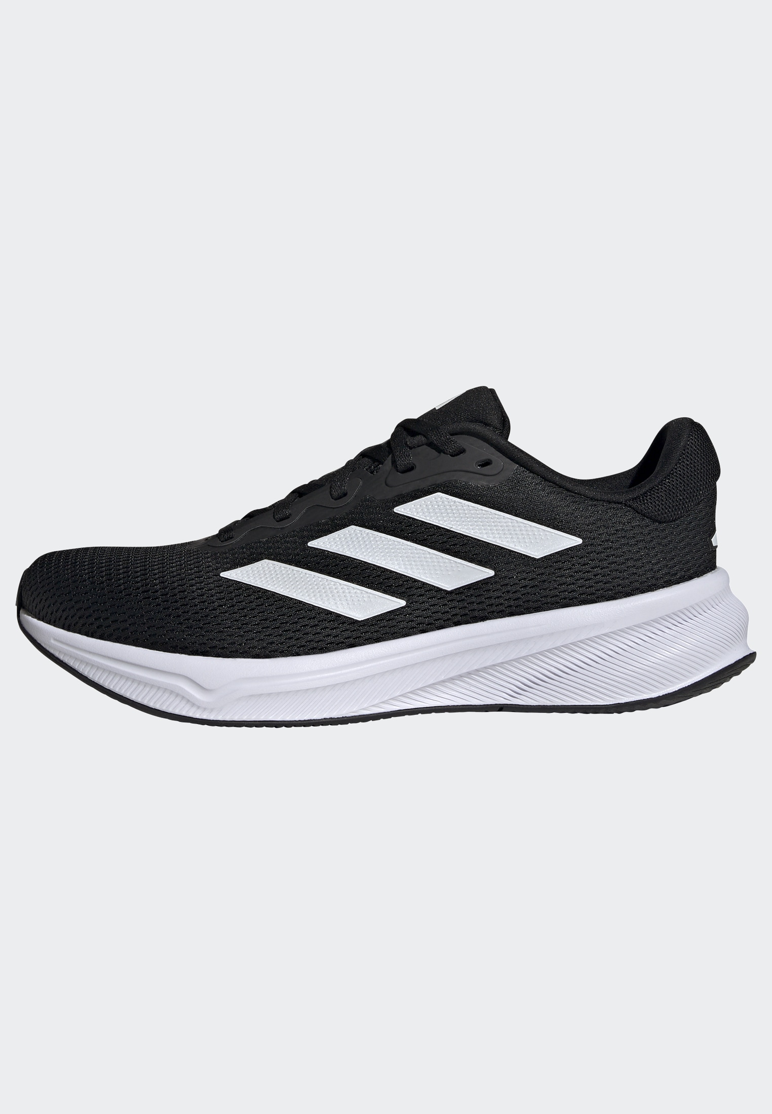 adidas Performance Laufschuh »RESPONSE«