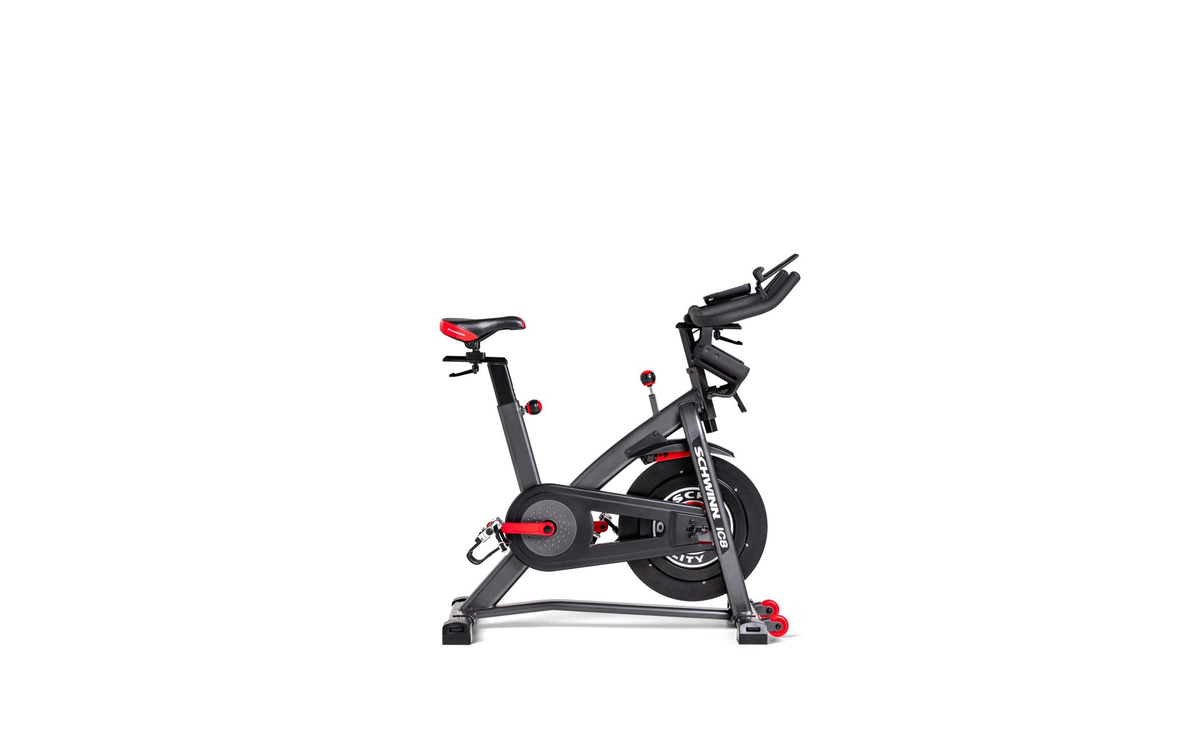 Schwinn® Heimtrainer »Indoor Bike 800IC«