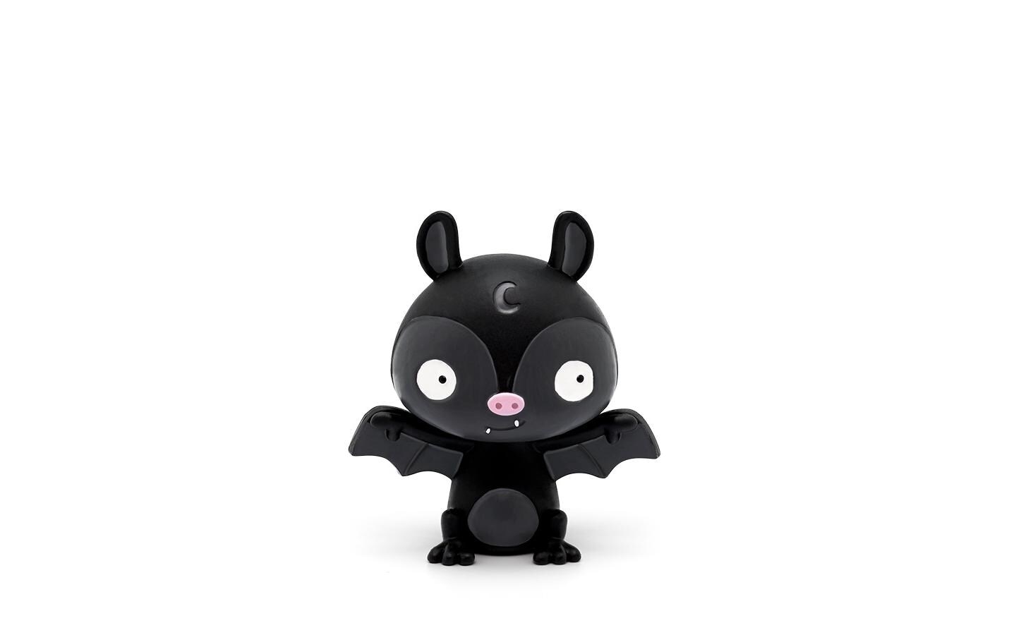 tonies Hörspielfigur »Lieblings-Kinderlieder – Halloween & Spuk«