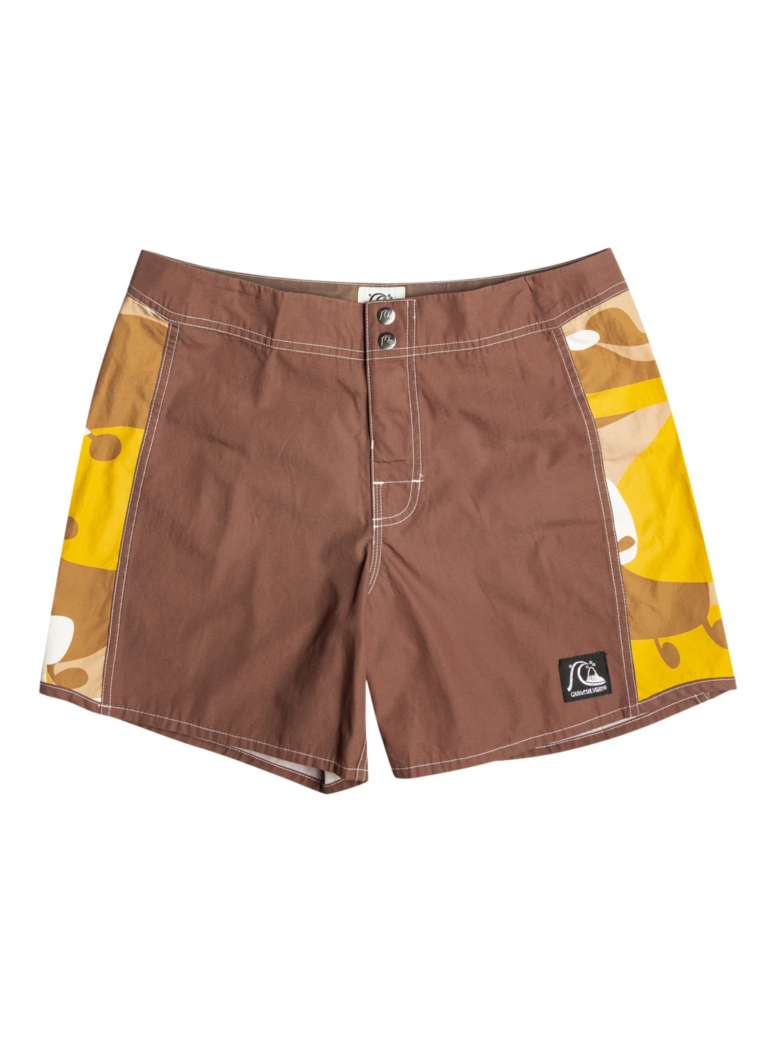 Quiksilver Boardshorts »Original Arch Andy Y Andy 16"«