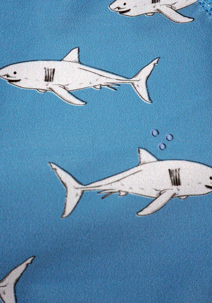 MAXIMO Schwimmanzug, mit UV-Schutzfunktion