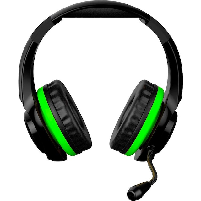 shoppen Stealth ➥ Gaming-Headset Stereo« »SX-01 gleich Jelmoli-Versand |