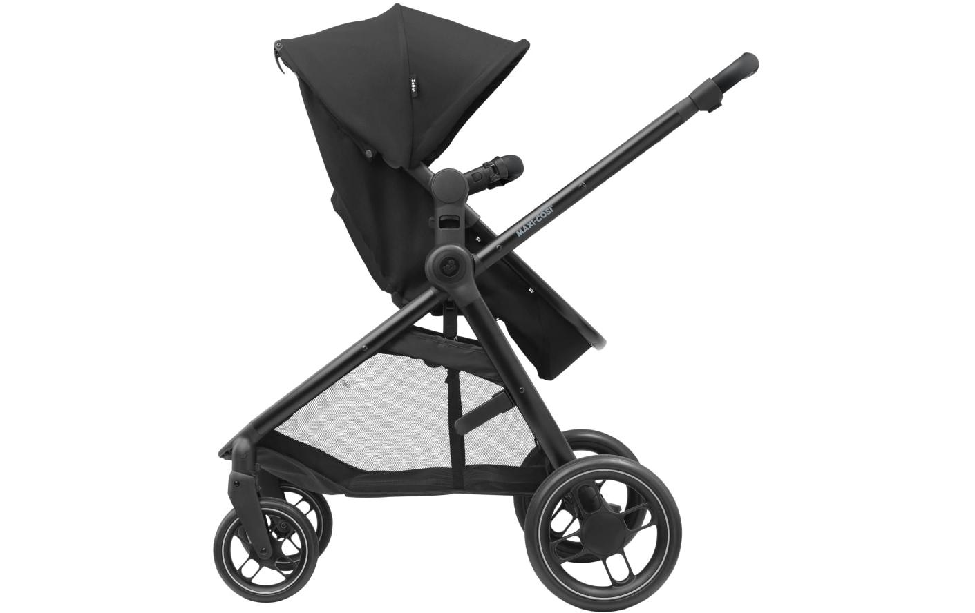 Maxi-Cosi Kombi-Kinderwagen »Zelia 3 Essential«, 22 kg