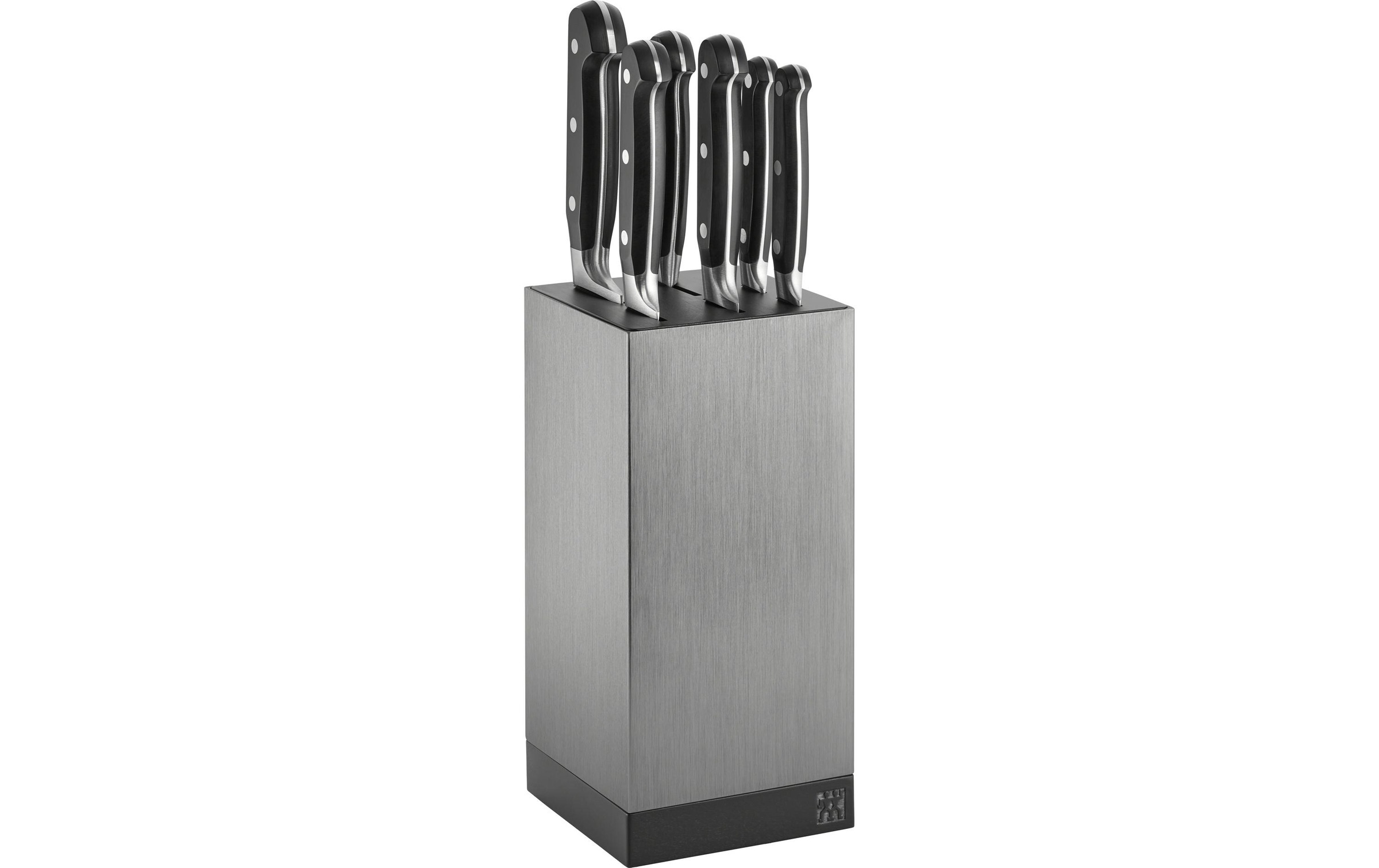 Zwilling Messerblock "25 x 12 x 12 cm"
