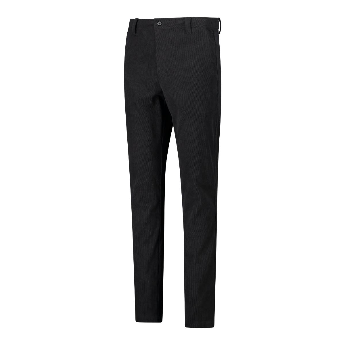 CMP Funktionshose »MAN LONG PANT«