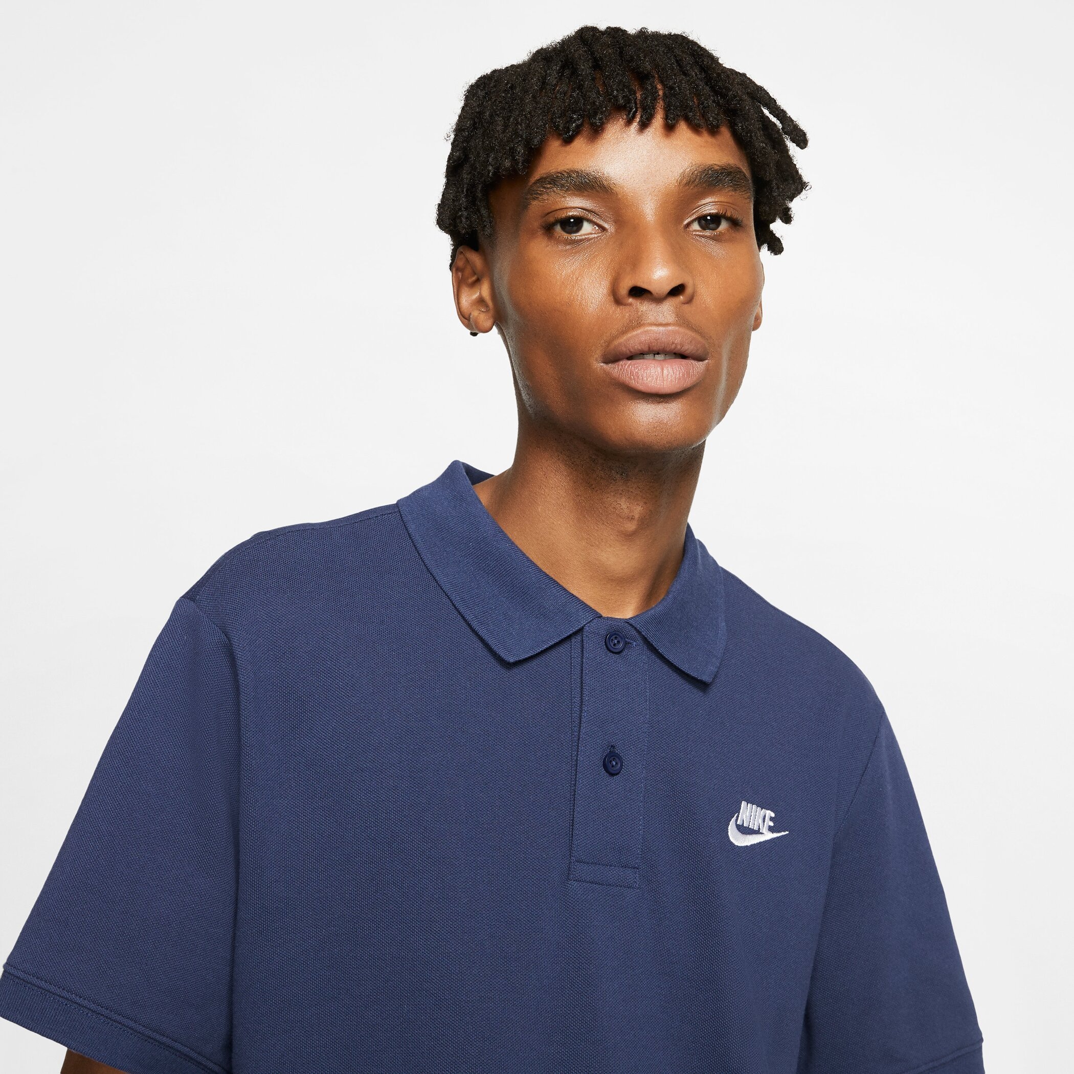 Nike Sportswear Poloshirt »Men's Polo«