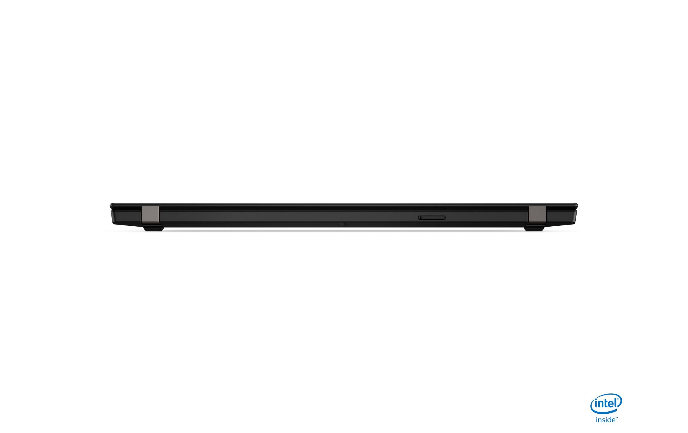 Lenovo Notebook »ThinkPad T14s Gen. 1 (Intel) LTE Touch PG«, 35,6 cm, / 14 Zoll, Intel, Core i7, 512 GB SSD