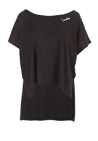 Winshape Oversize-Shirt »MCT010«, Ultra leicht kaufen