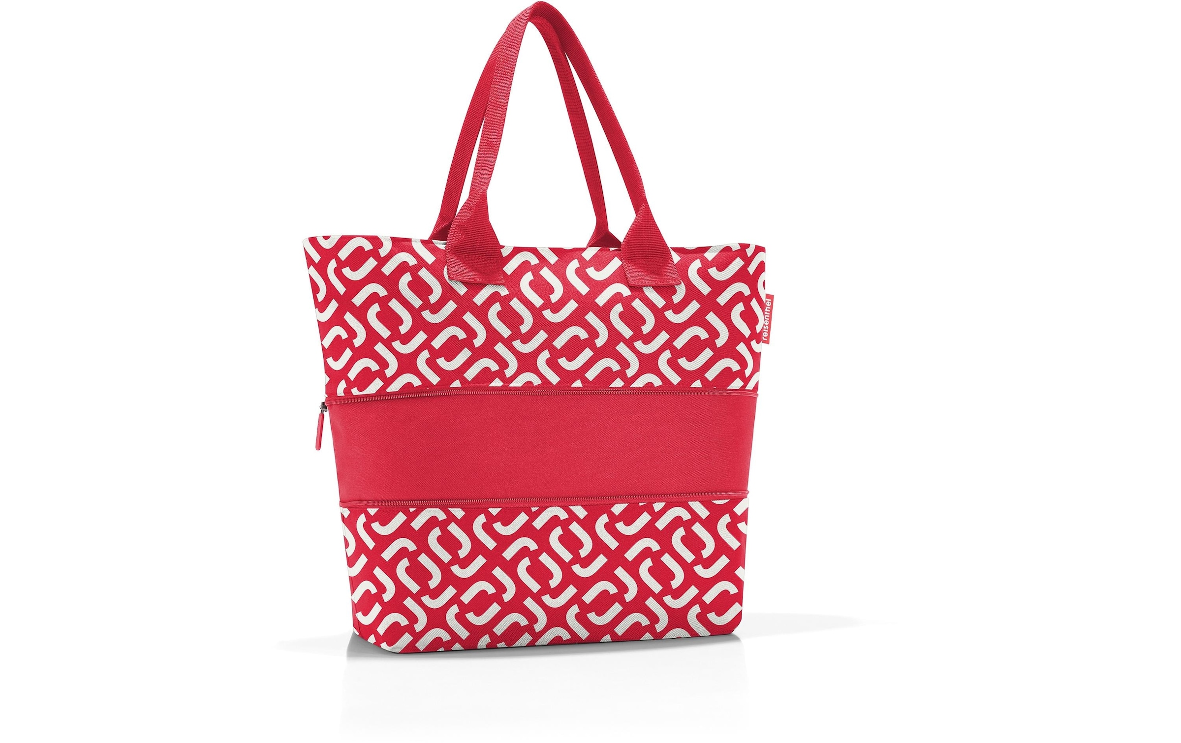 REISENTHEL® Einkaufsshopper »Tasche Shopper e1«