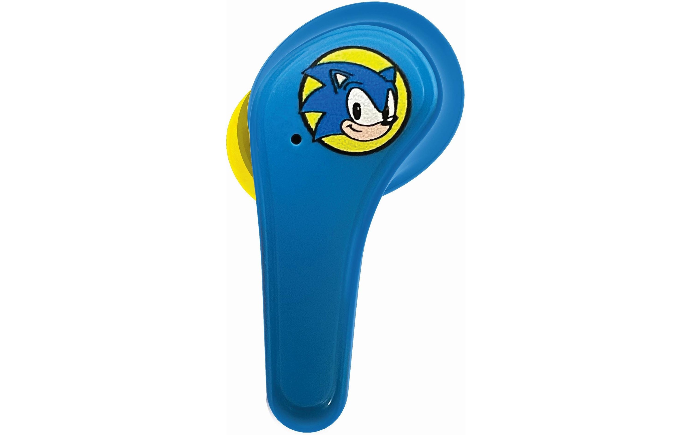 OTL In-Ear-Kopfhörer