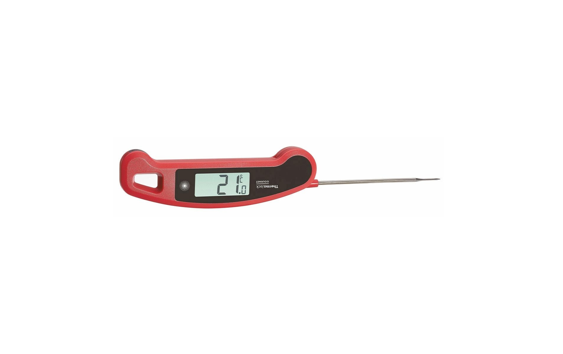 TFA Dostmann Bratenthermometer »TH«