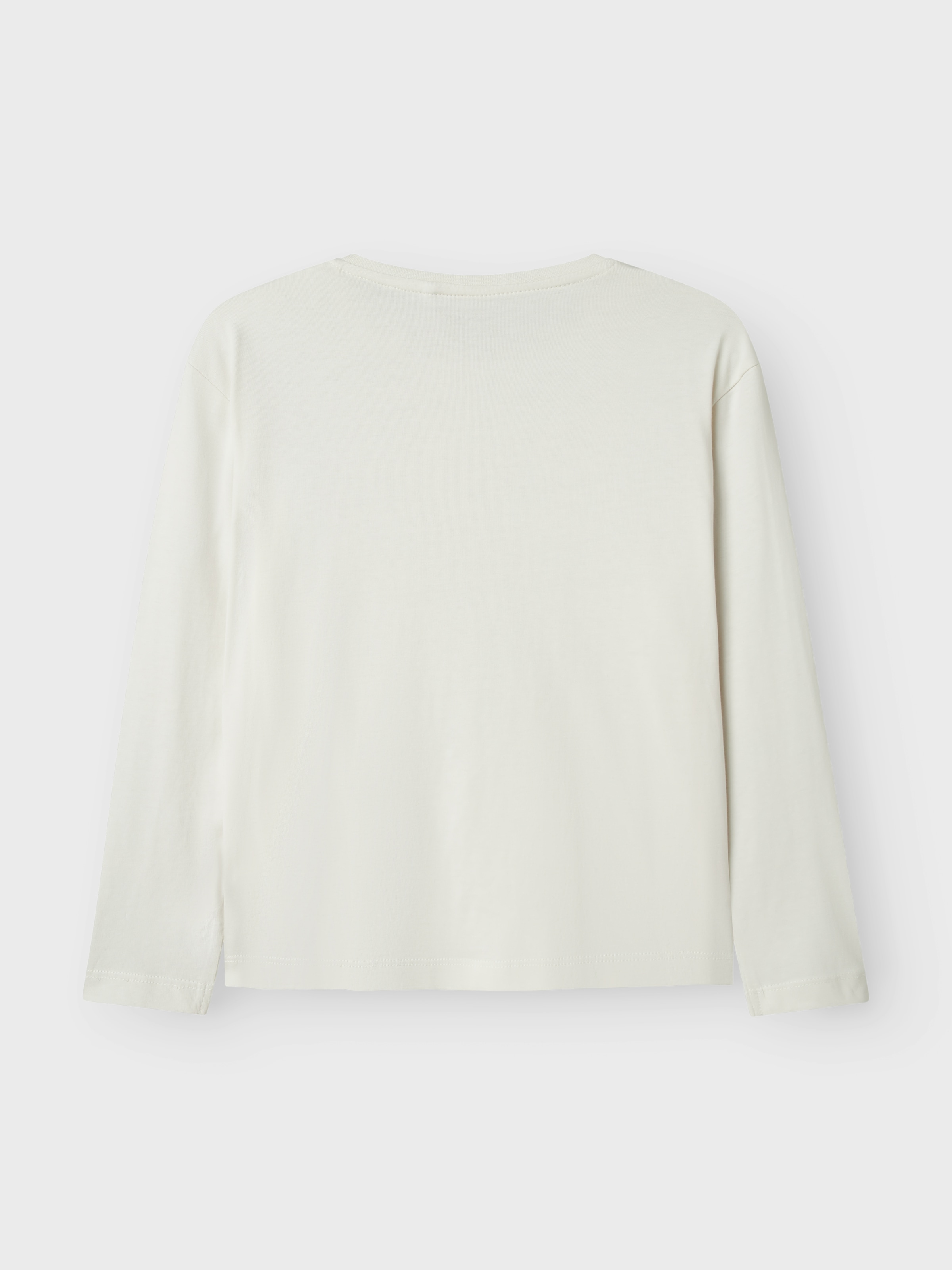 Name It Langarmshirt »NKFVEEN 2P LS RLX TOP«