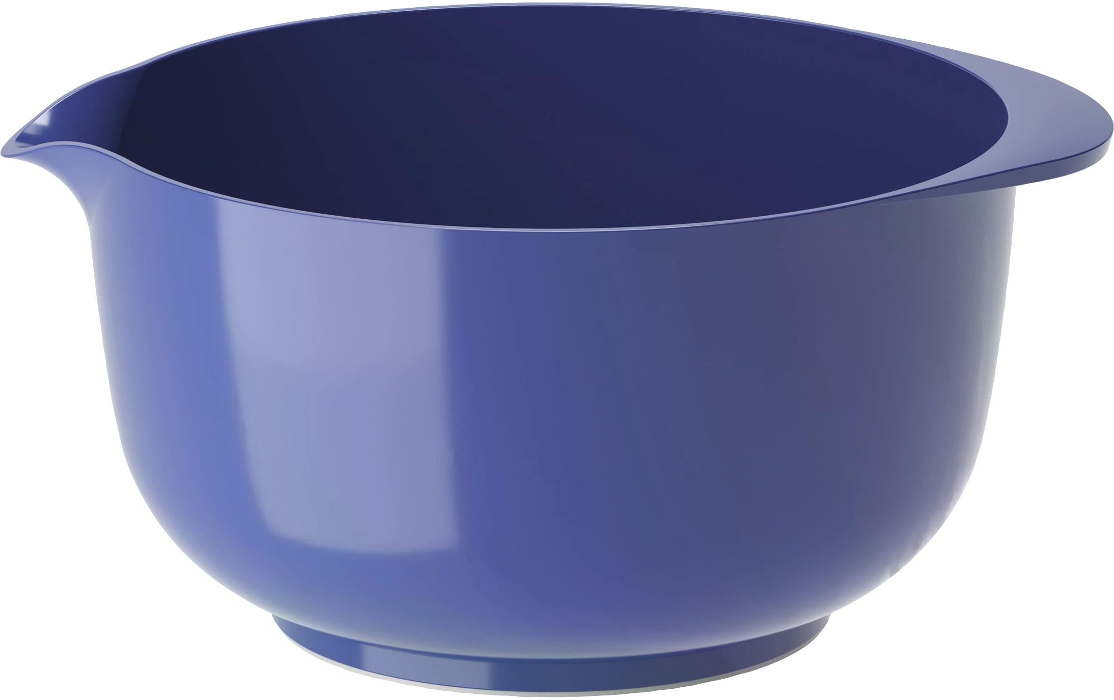 Rührschüssel »Rosti New Margrethe 4 l«, 1 tlg., aus Kunststoff