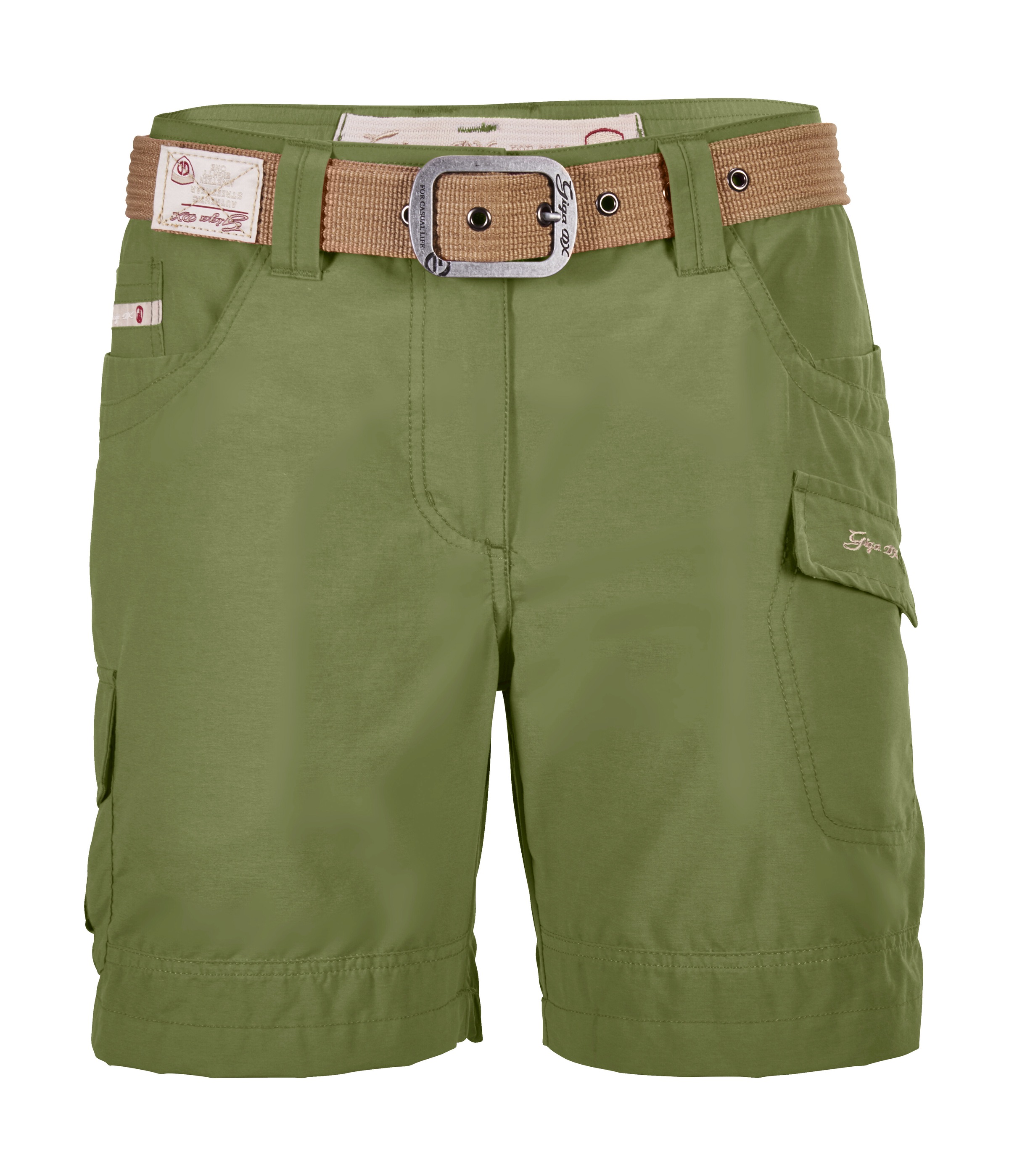 G.I.G.A. DX by killtec Shorts »Hira«