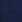 navy navy