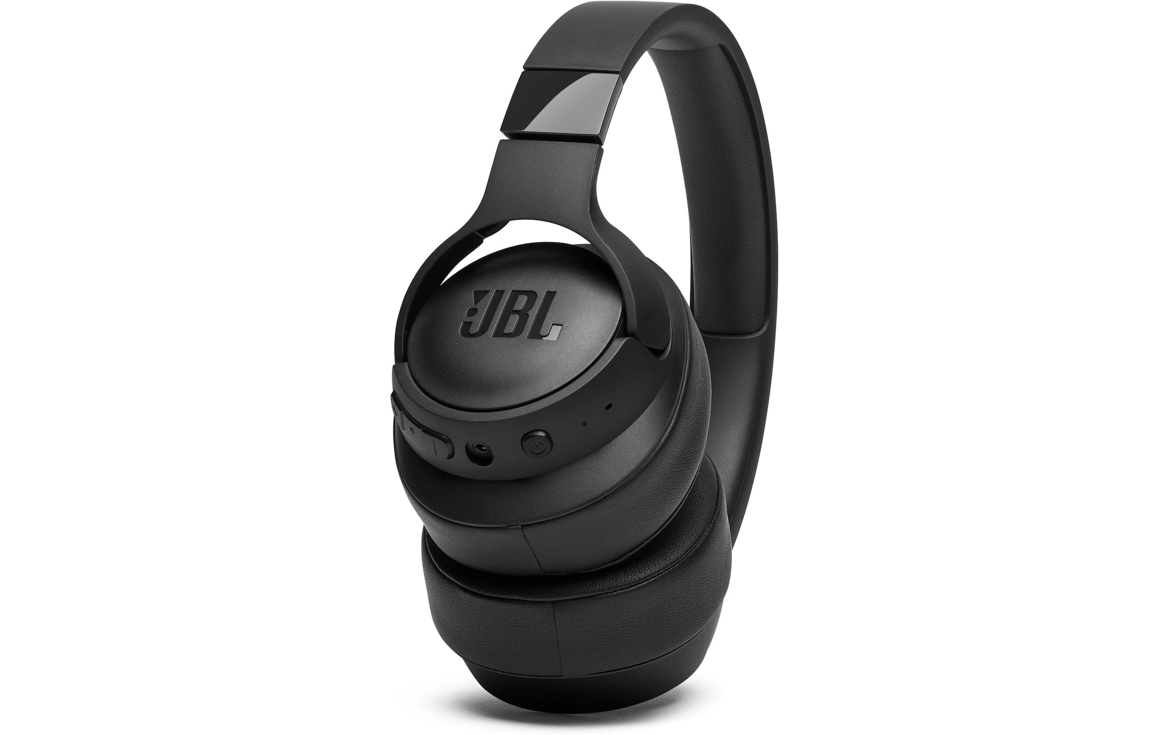 JBL Over-Ear-Kopfhörer »Tune 710«, Bluetooth