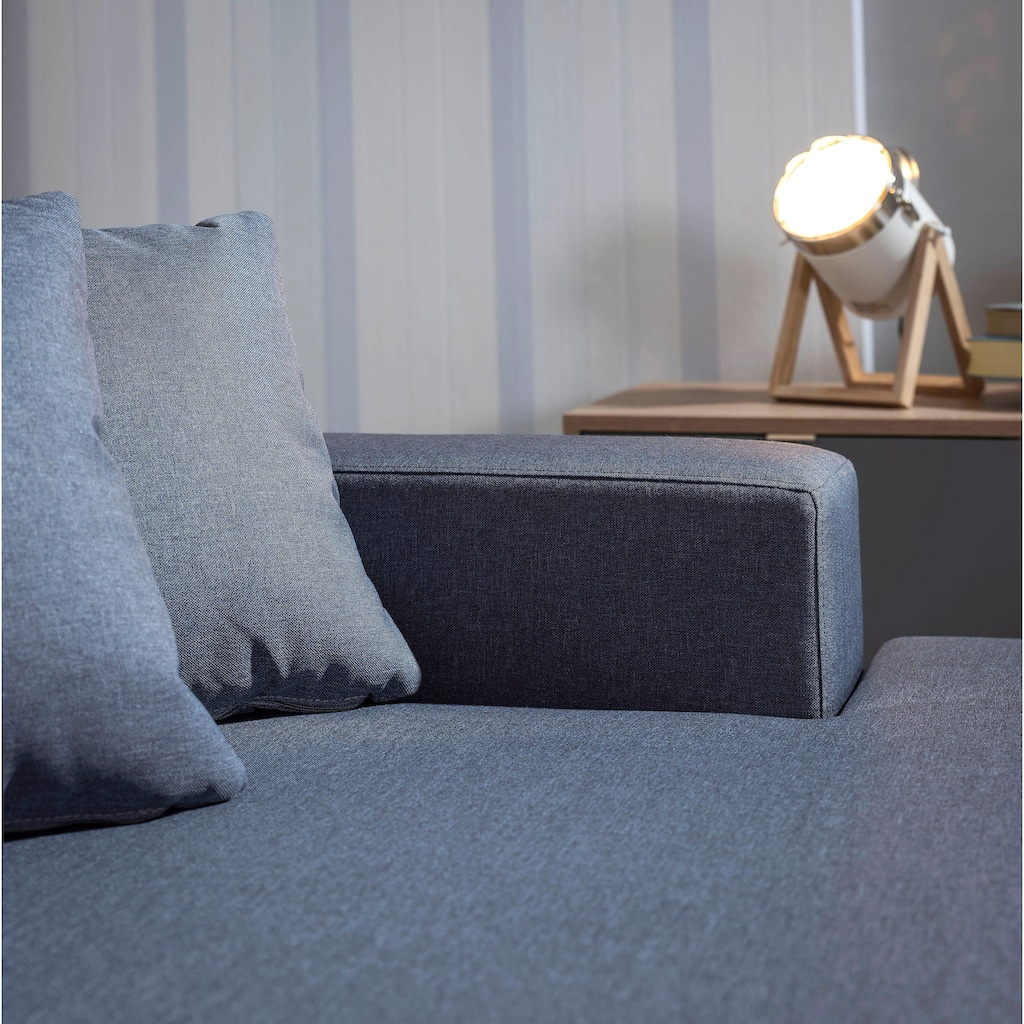 Max Winzer® Ecksofa »Flori«