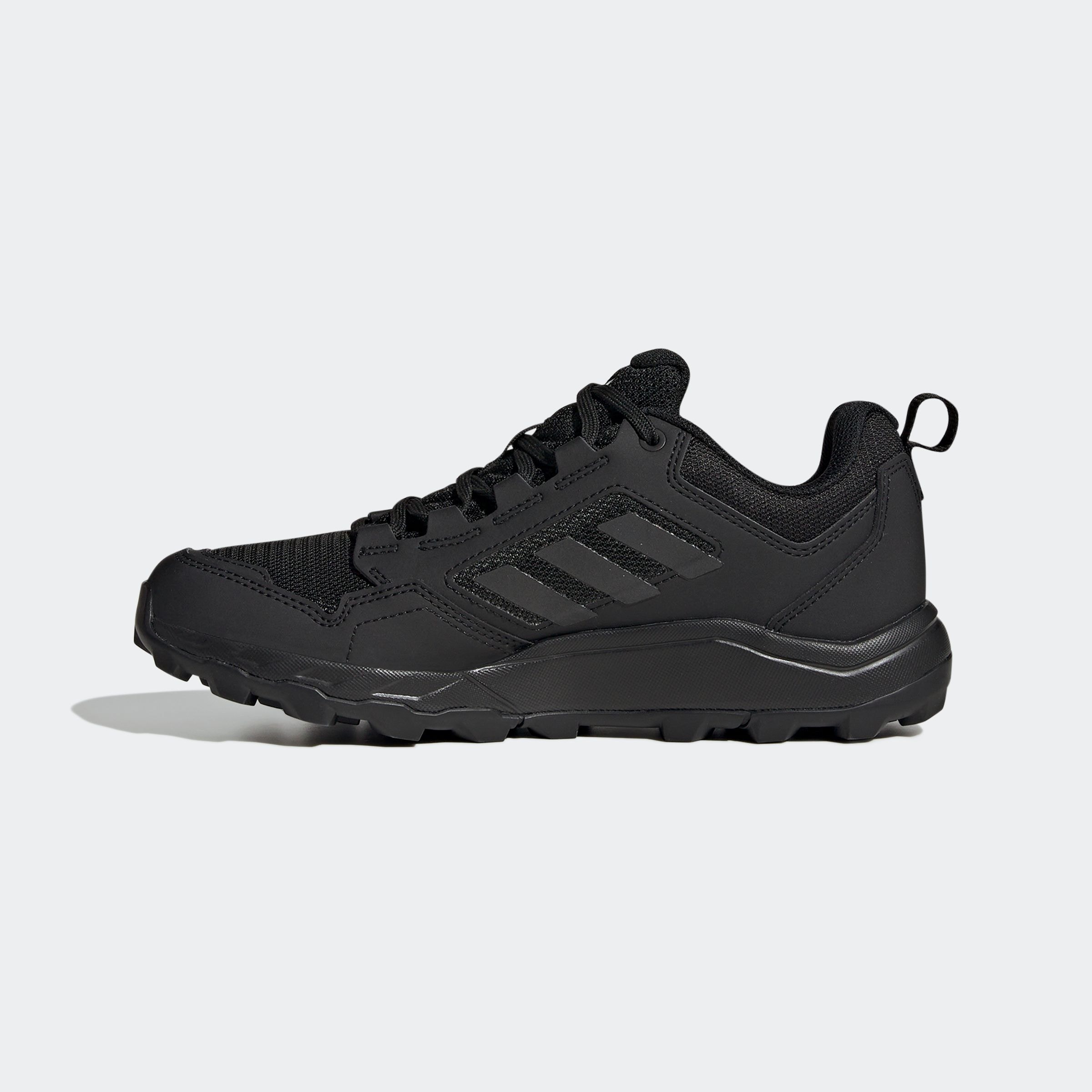 adidas TERREX Trailrunningschuh »TRACEROCKER 2.0 GORE-TEX TRAILRUNNING«, wasserdichte Trailrunningschuhe