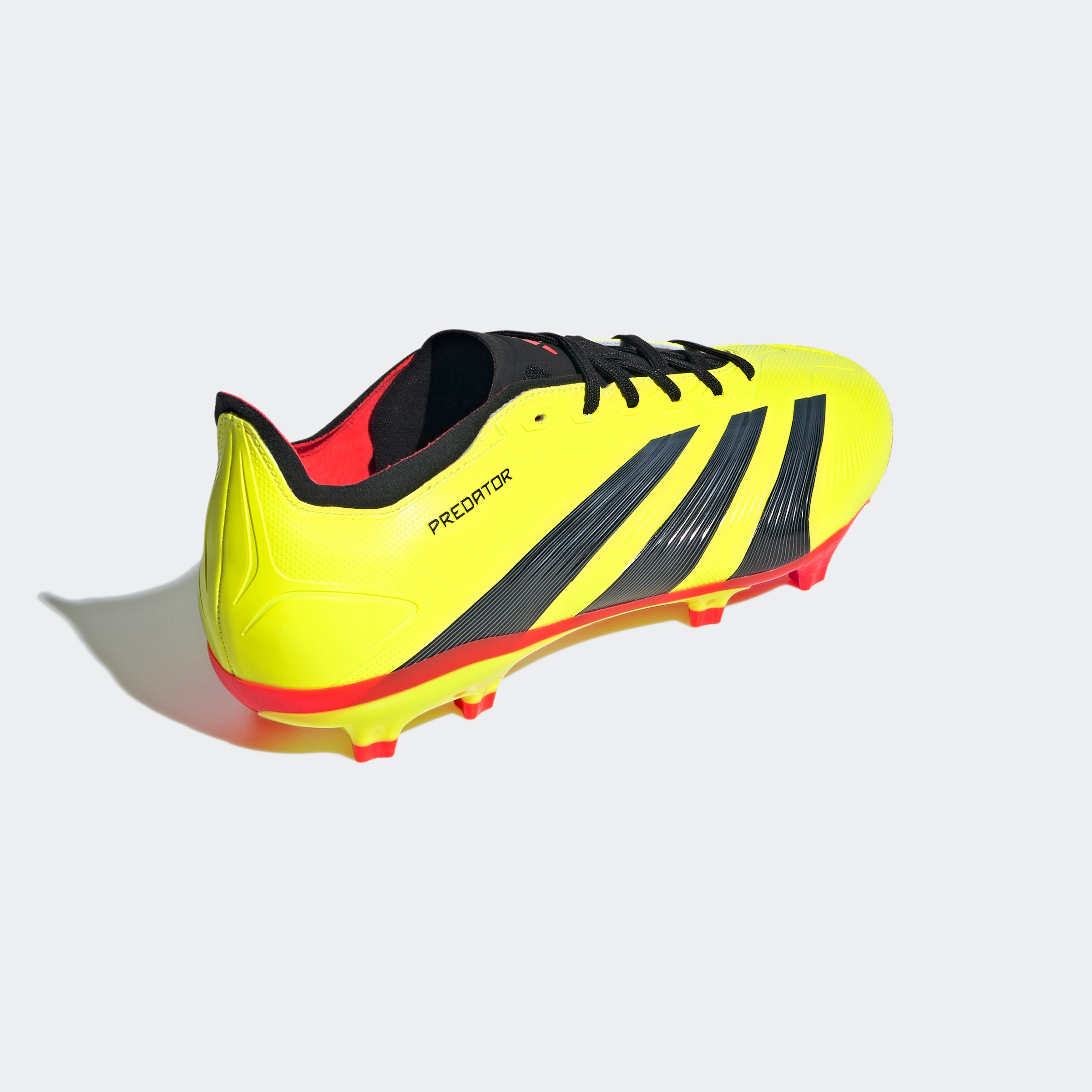adidas Performance Fussballschuh »PREDATOR LEAGUE FG«