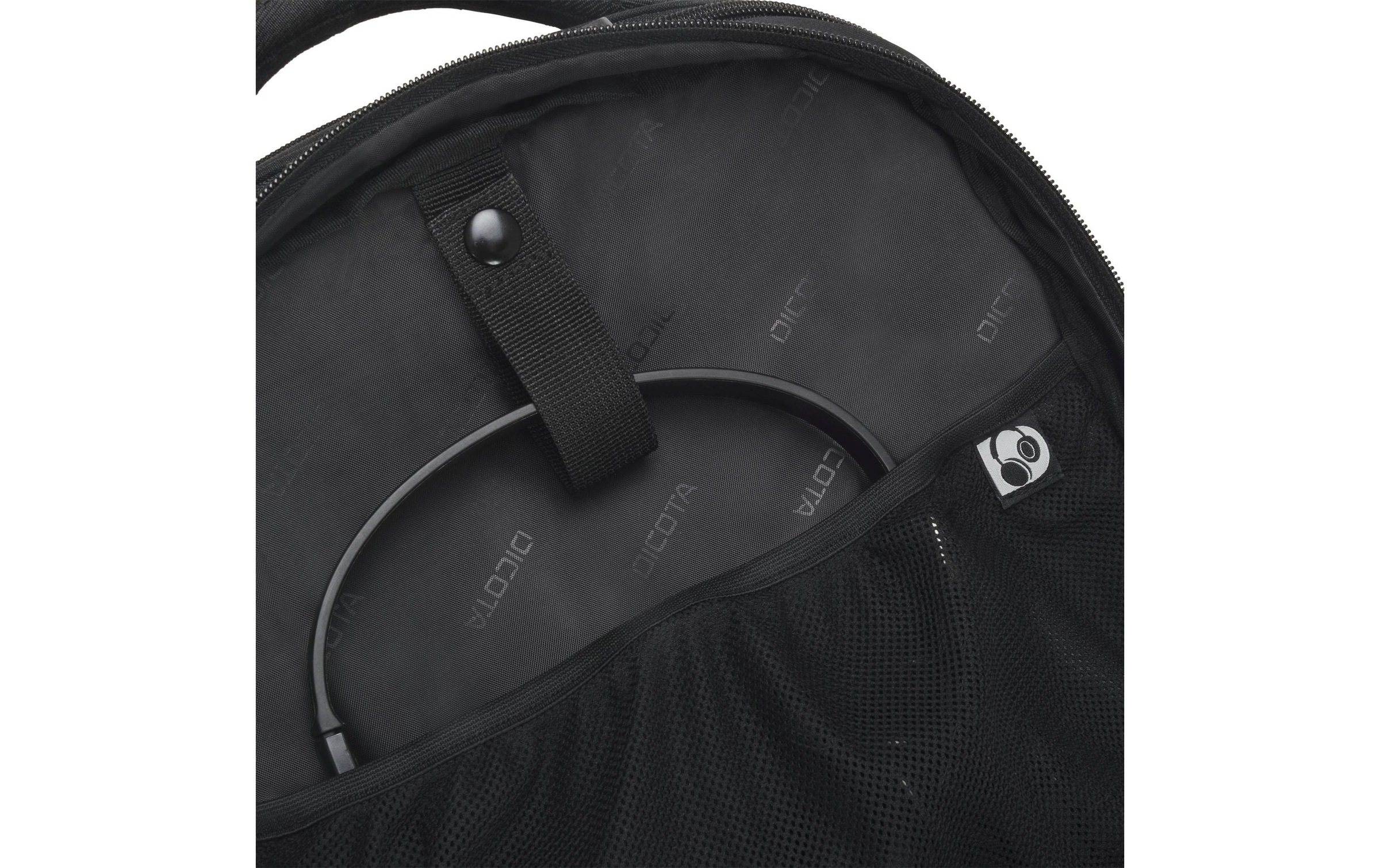DICOTA Laptoprucksack »Eco Select«