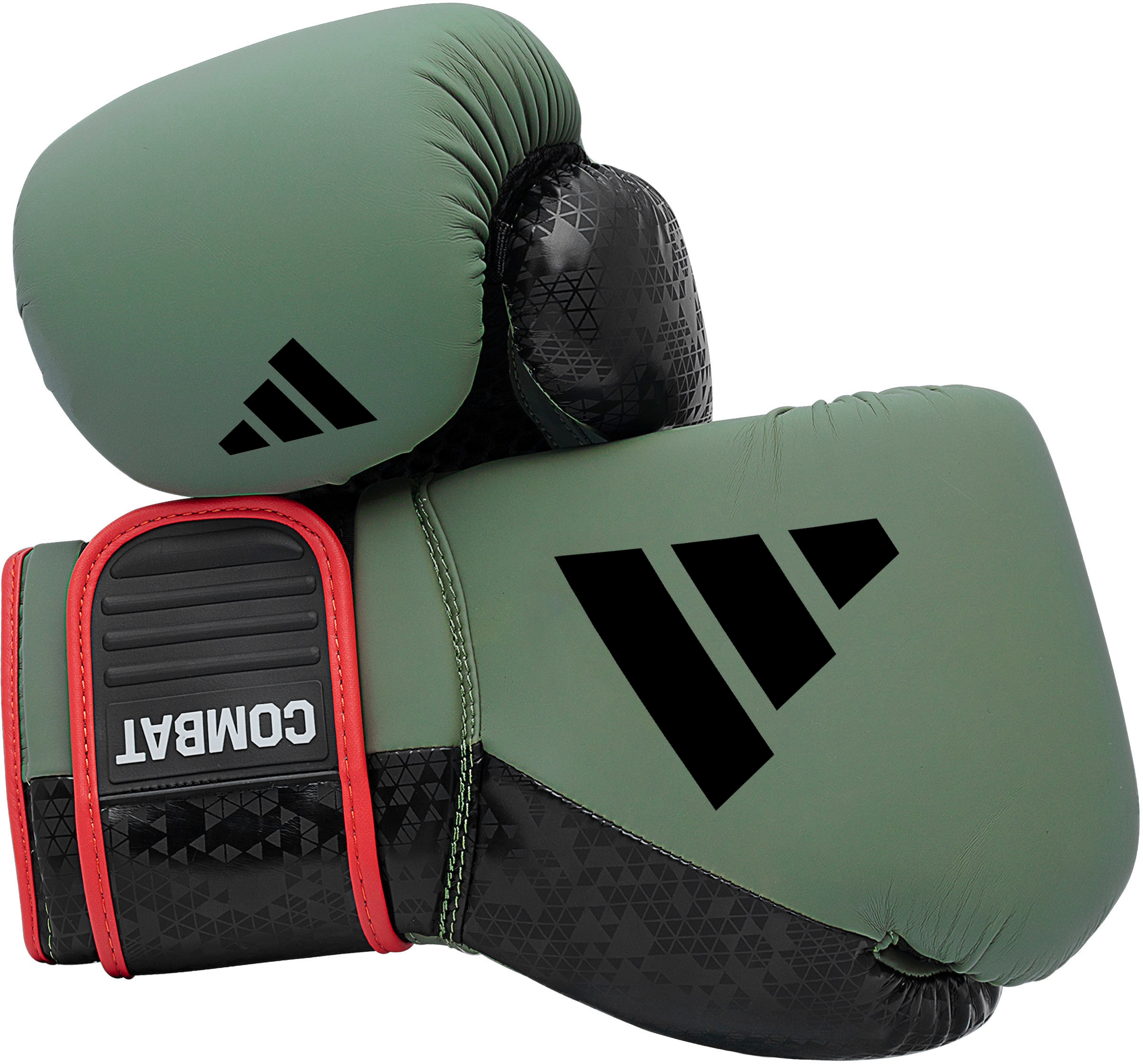 Boxhandschuhe »Combat 50«