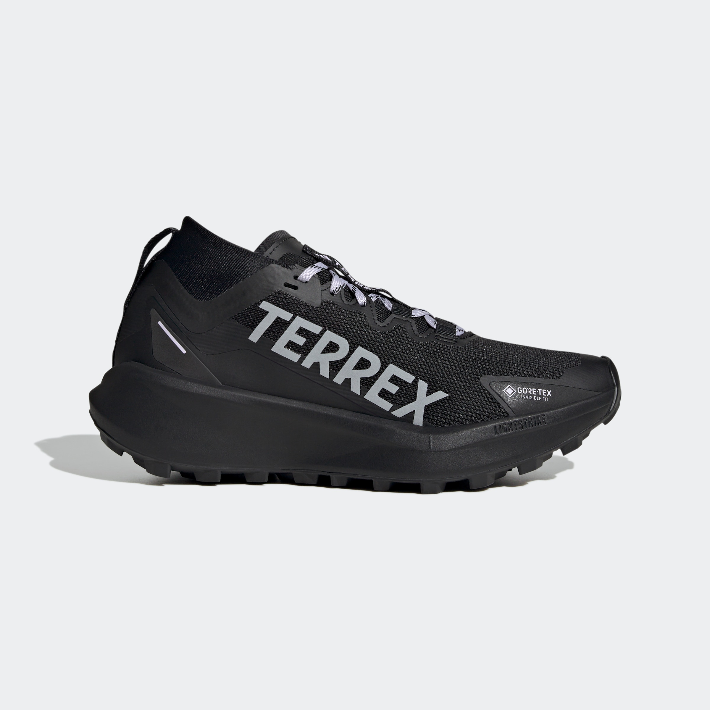 adidas TERREX Trailrunningschuh »TERREX AGRAVIC GTX TRAILRUNNING«