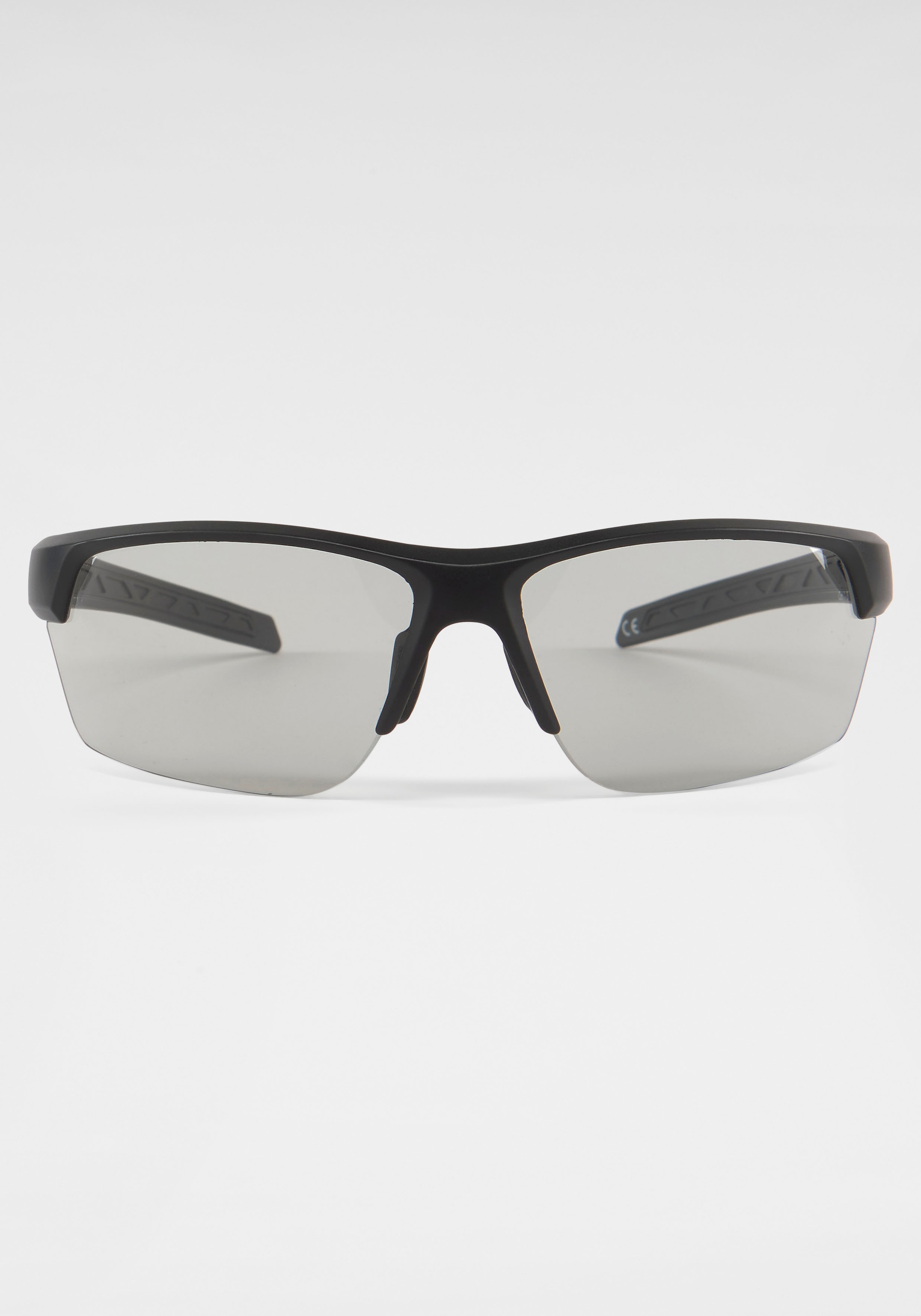 Eyewear BACK Sonnenbrille IN BLACK kaufen online | Jelmoli-Versand