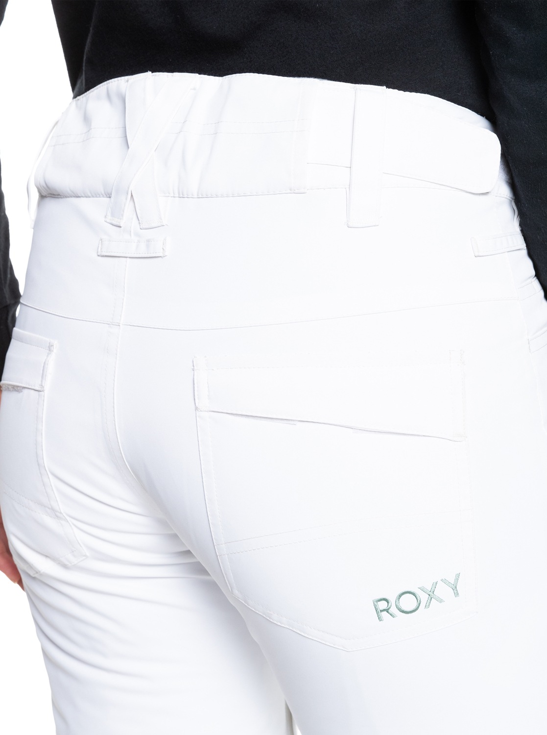 Roxy Snowboardhose »Backyard«