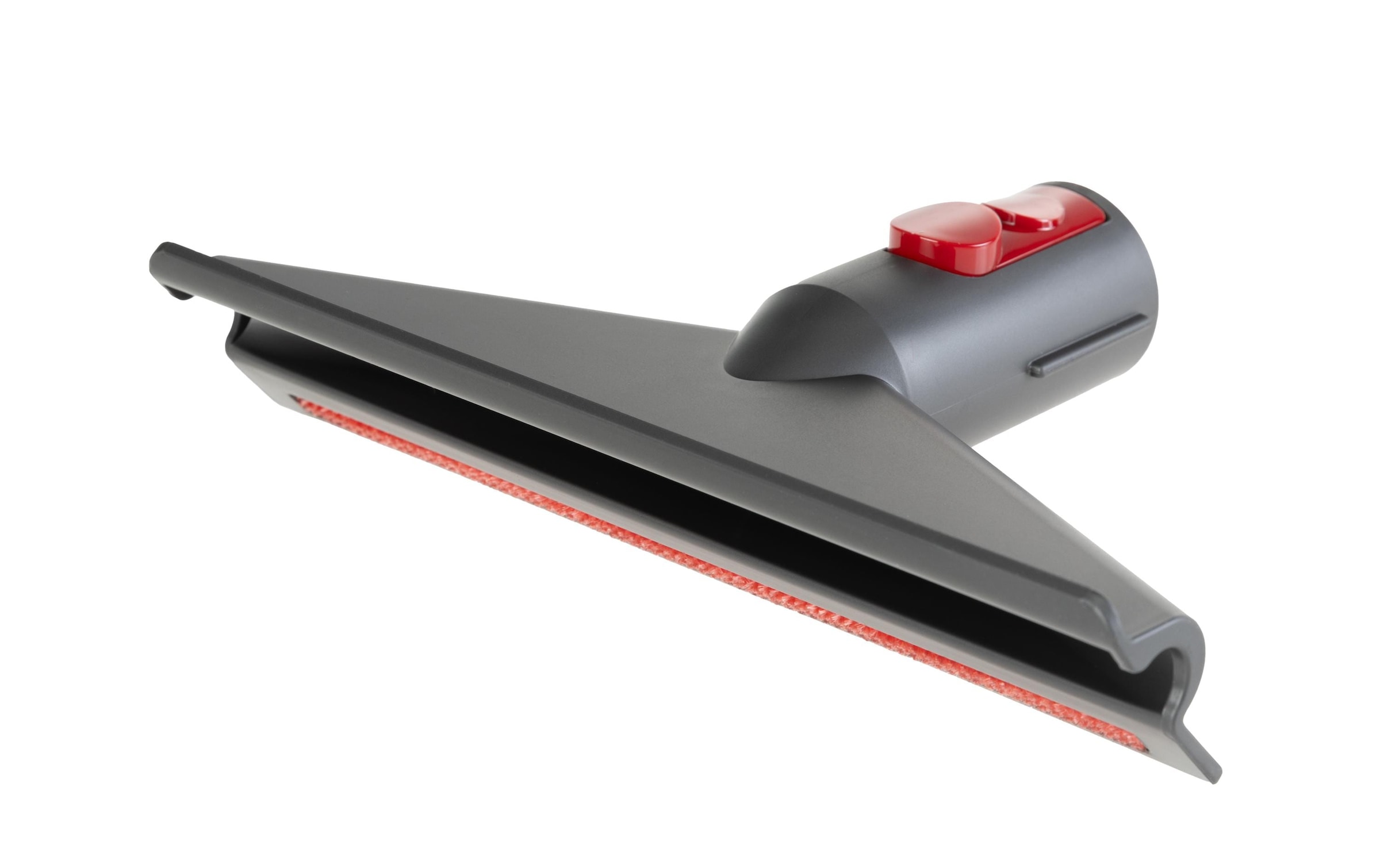 DYSON Bürste »zu V7, V8, V10, V11, V12, V15, Outsize«, (Set)