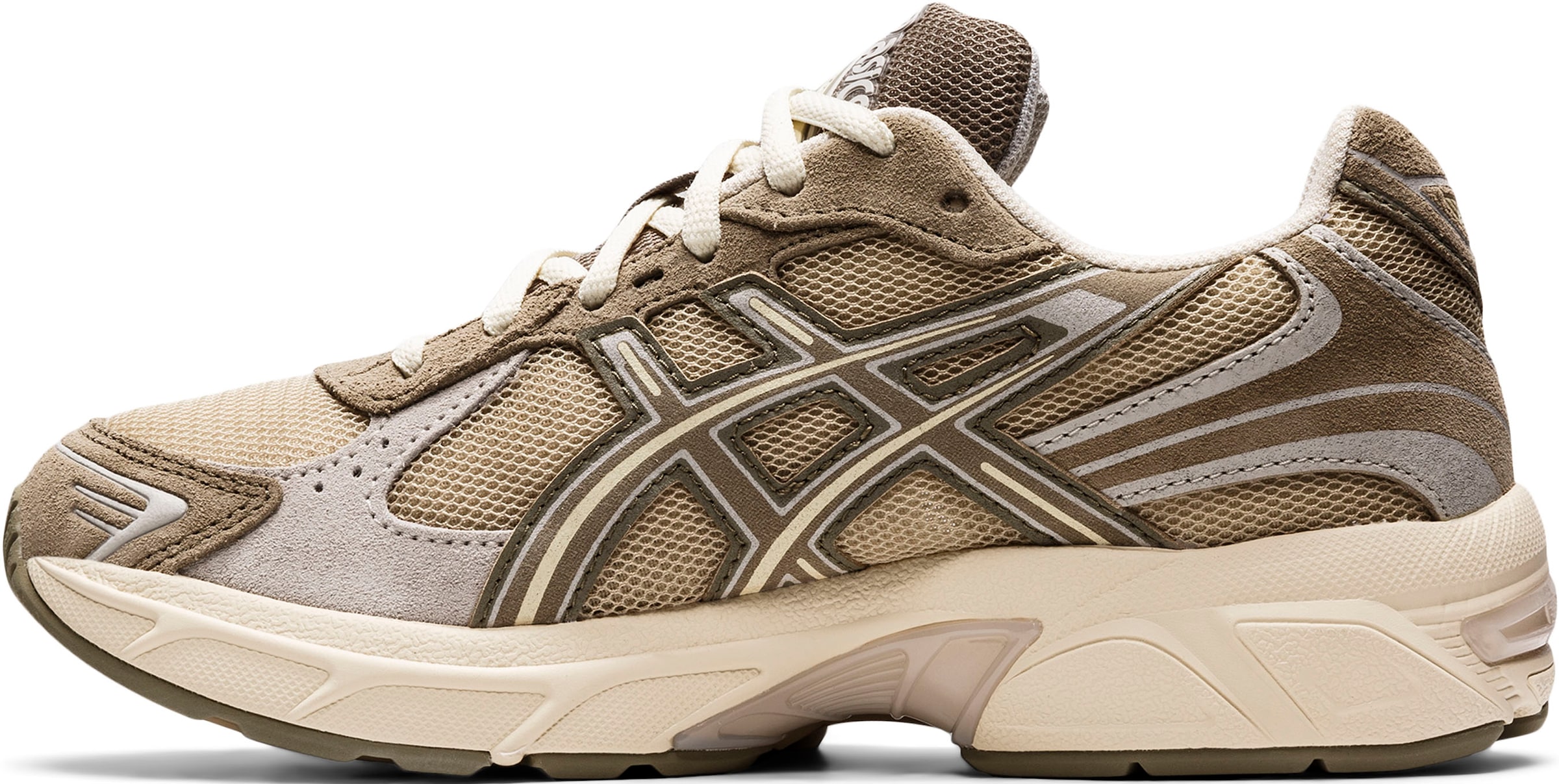 ASICS SportStyle Sneaker »GEL-1130«