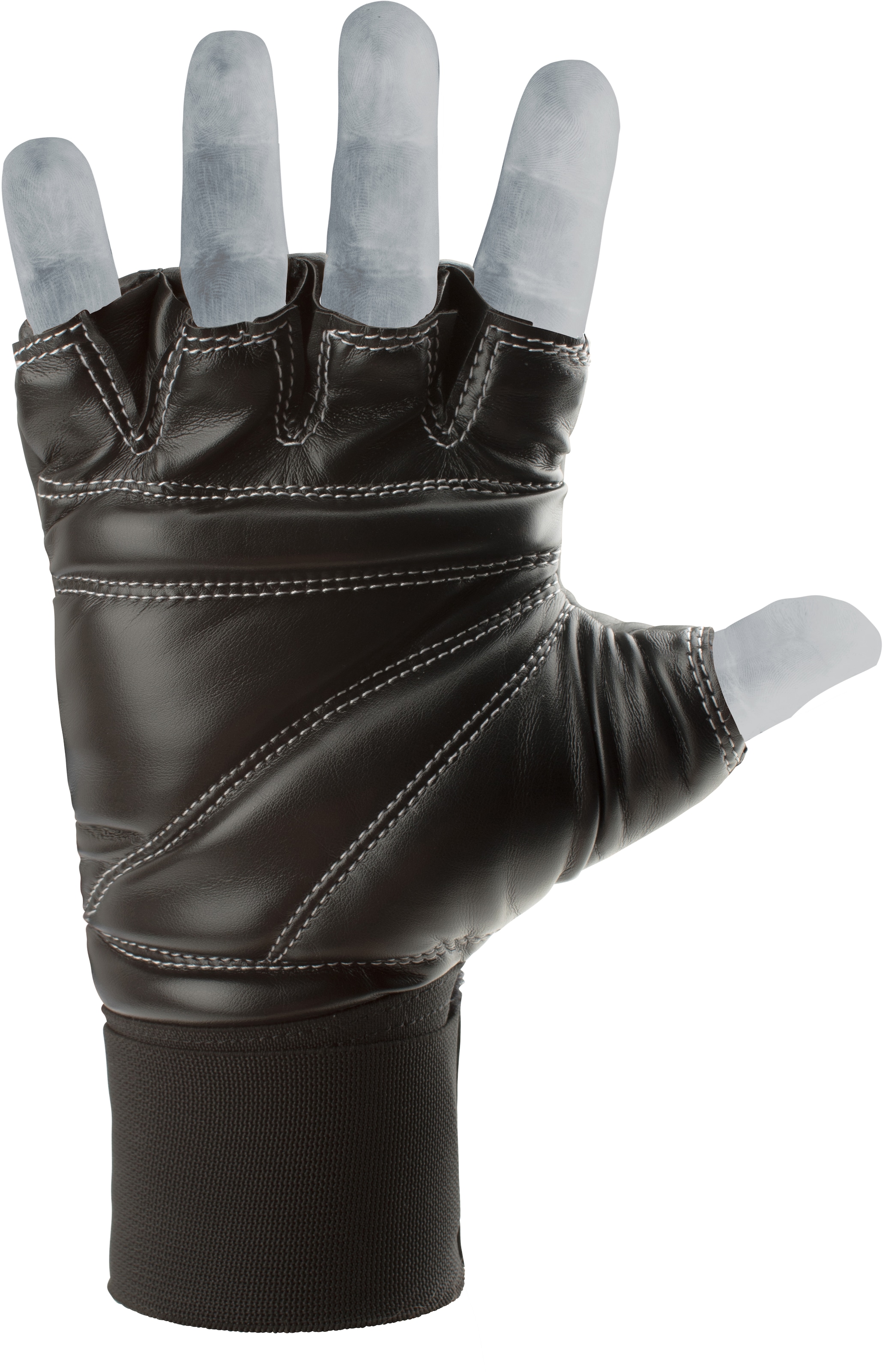 ❤ adidas Performance Punch-Handschuhe »SPEED« ordern im Jelmoli-Online Shop