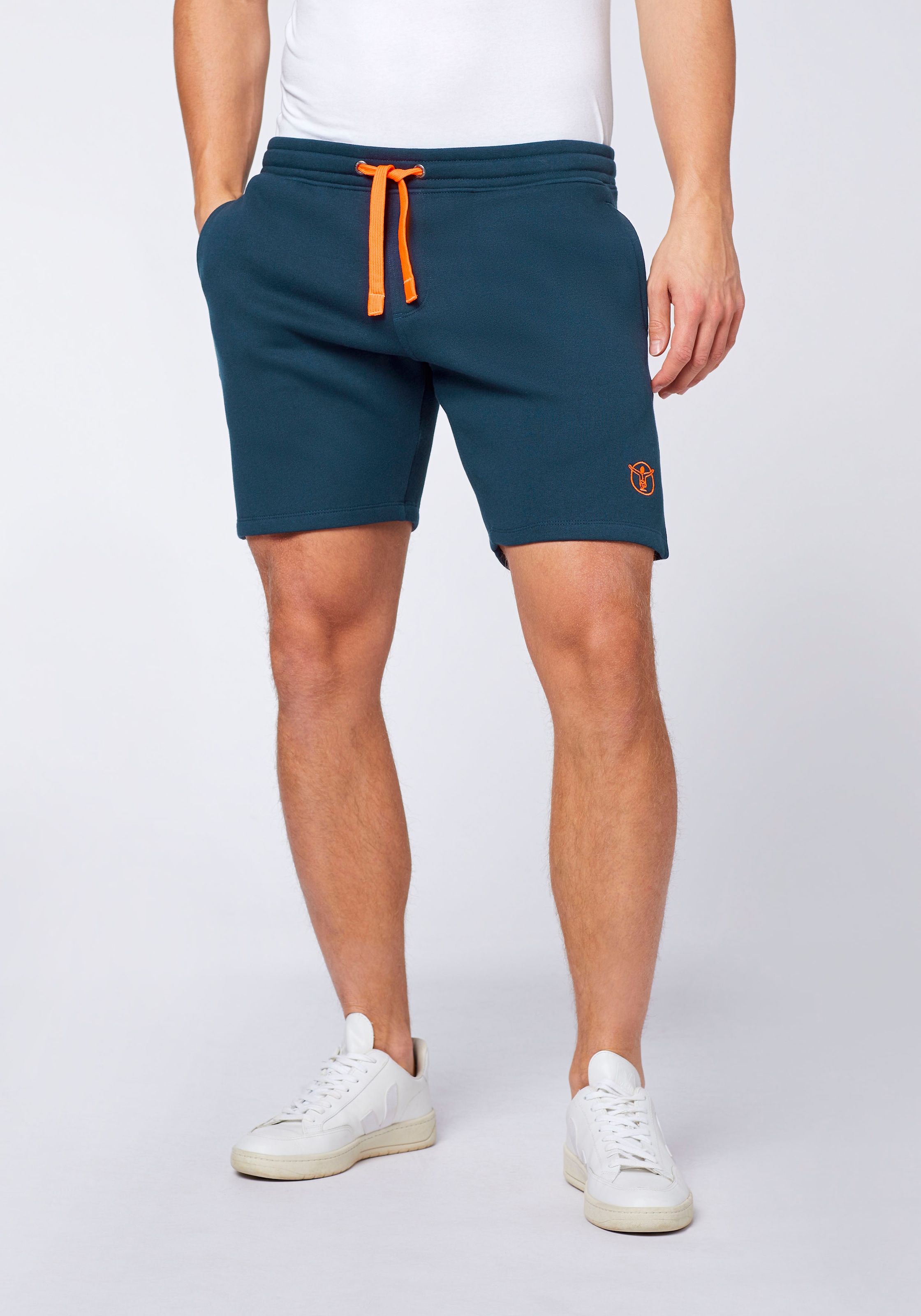 Bermudas »Bermudas«