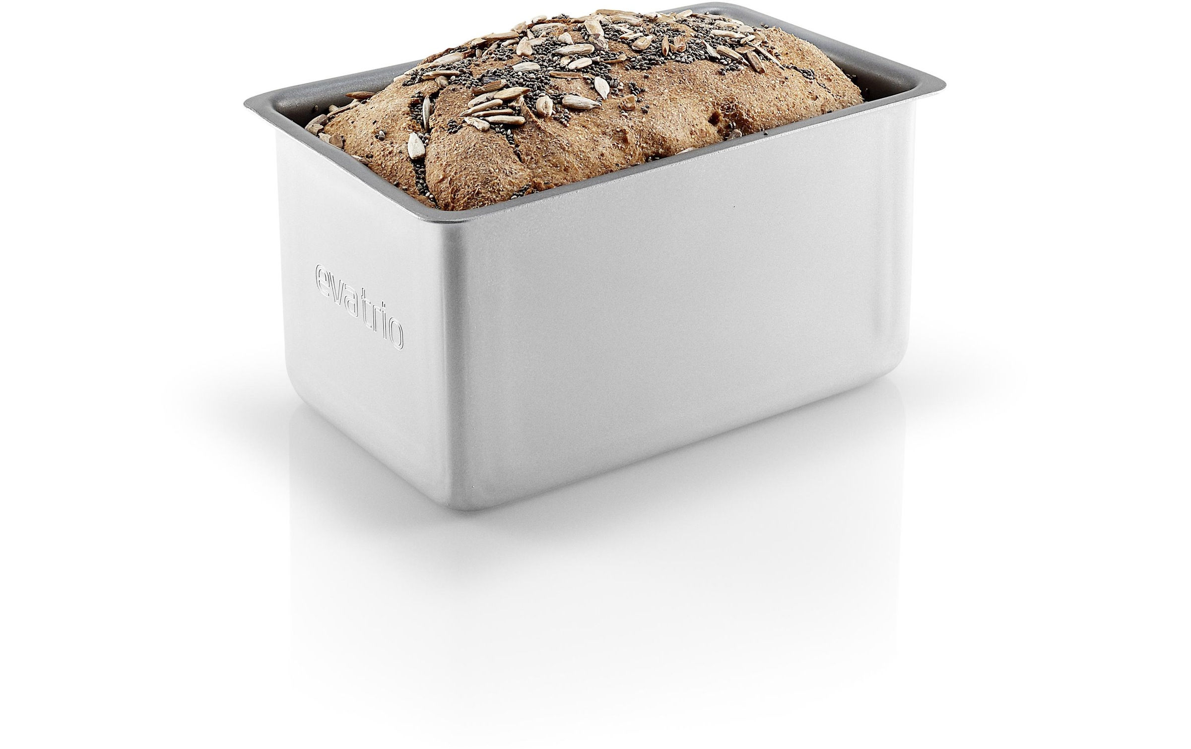Eva Solo Brotbackform »Brotform«, (1 St.)