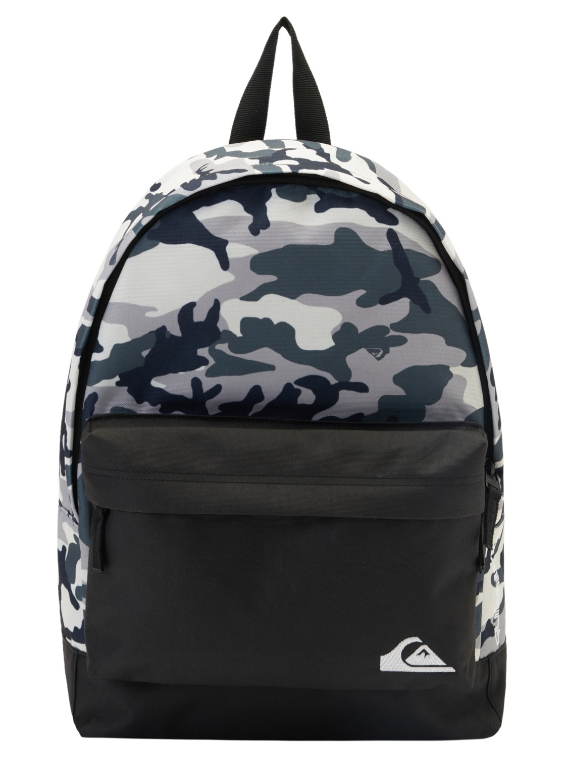 Quiksilver Sportrucksack »Small Everyday Edition 18L«