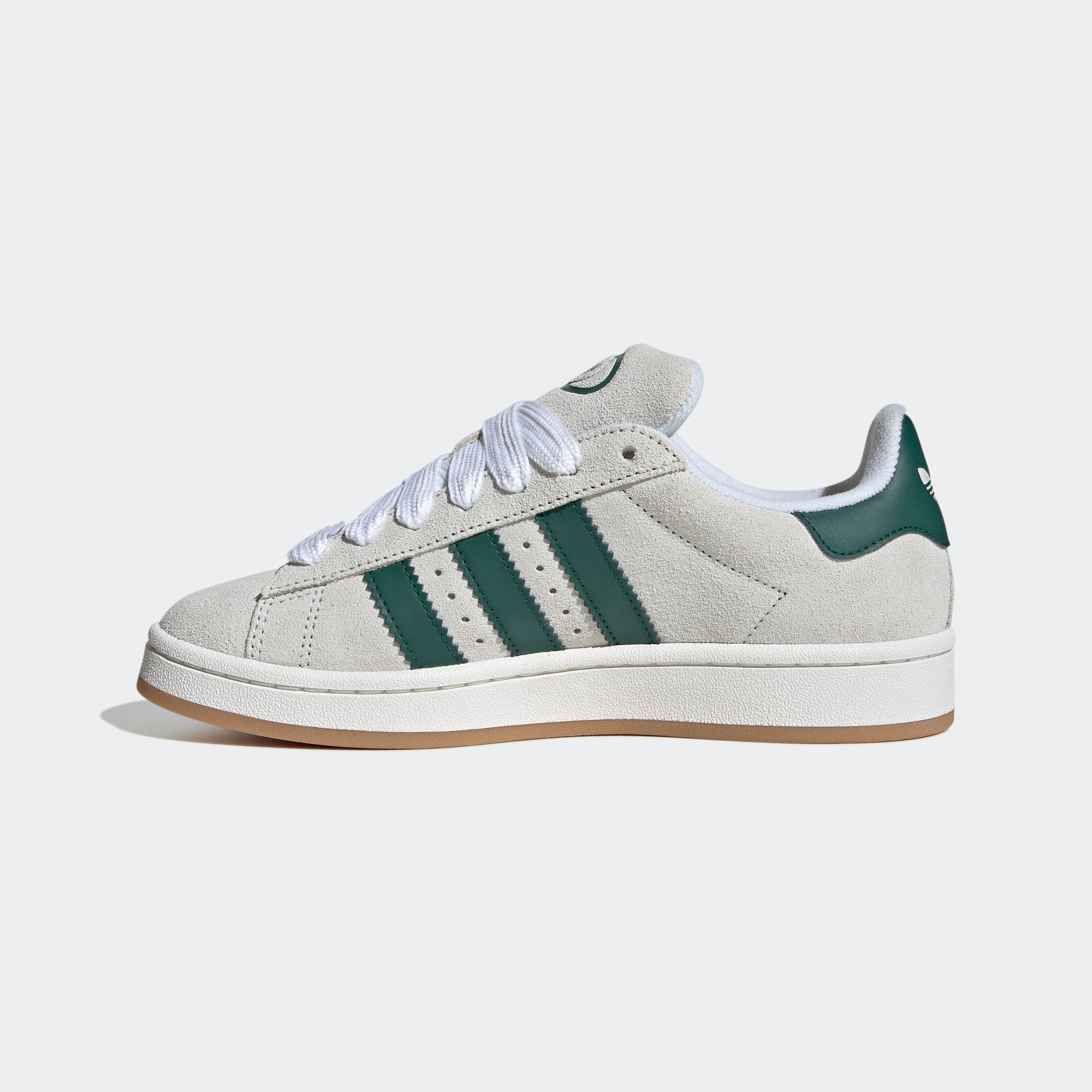 adidas Originals Sneaker »CAMPUS 00S«